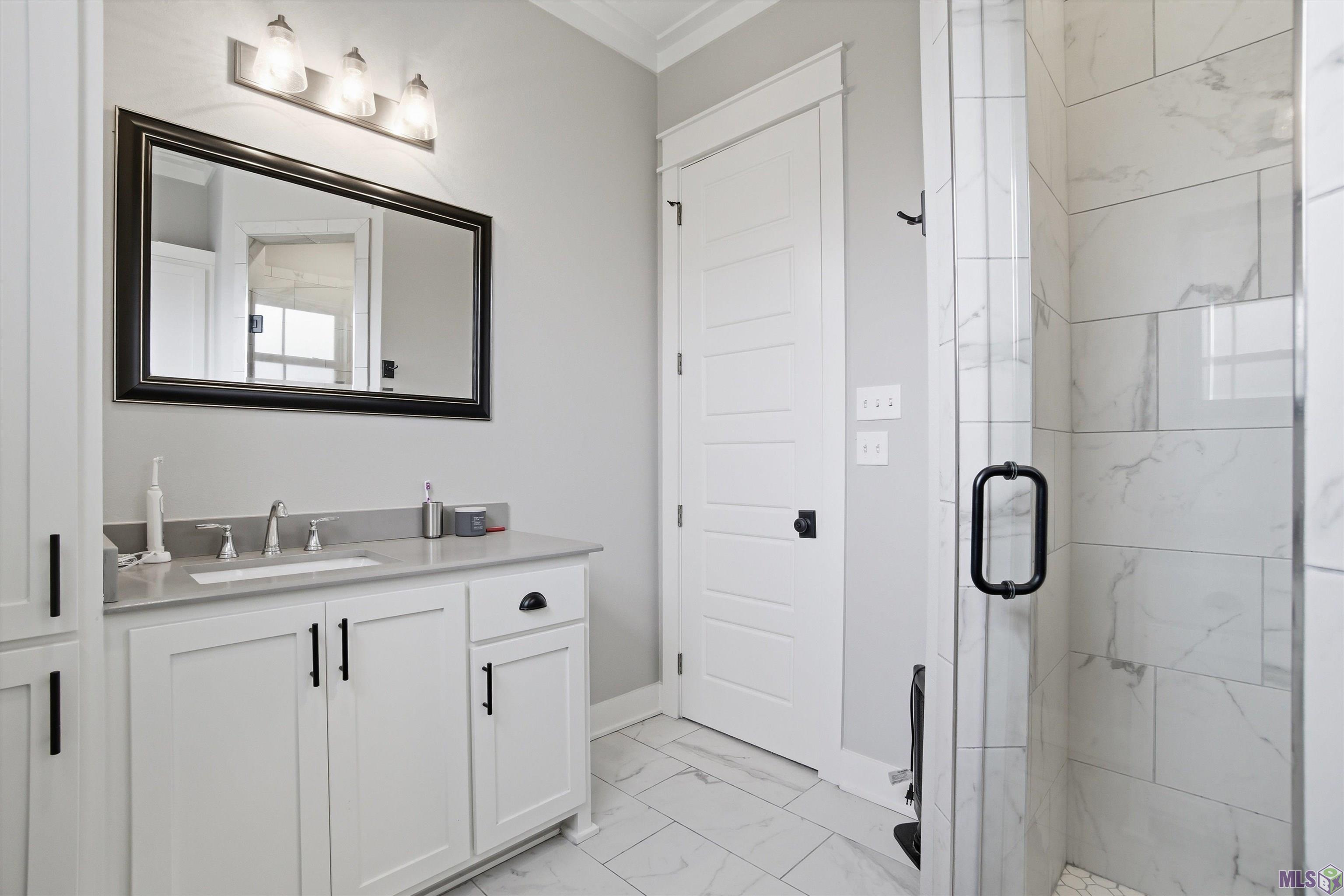 421 St Thomas Lane Baton Rouge, LA 70806 - Photo 16 of 20