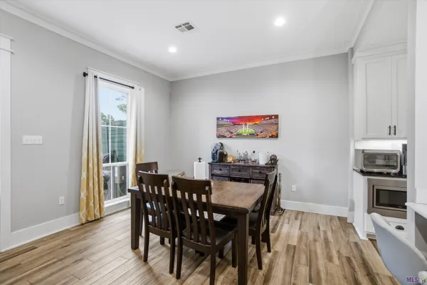 $2,200 | 421 St Thomas Lane, Baton Rouge, LA 70806