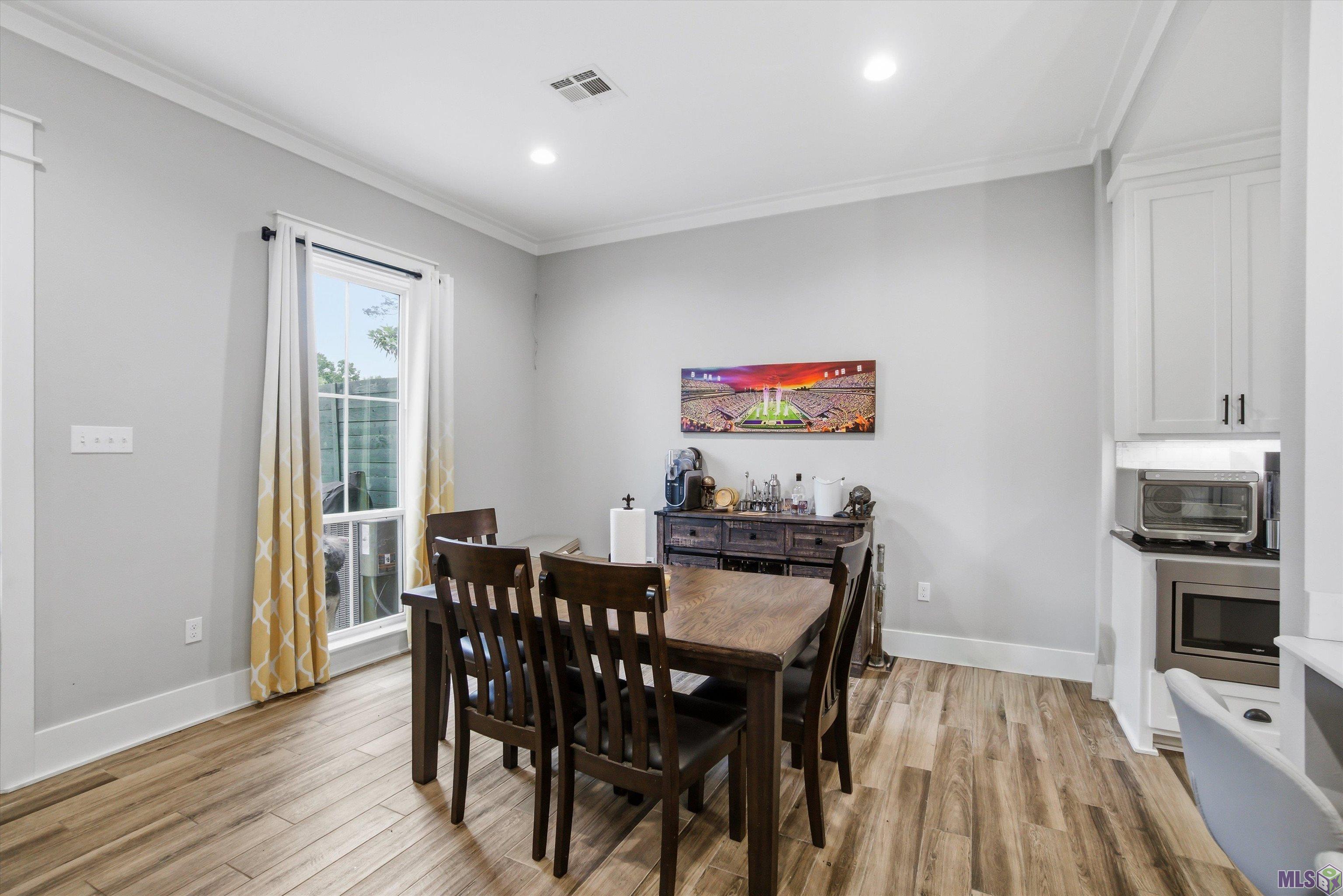421 St Thomas Lane Baton Rouge, LA 70806 - Photo 4 of 20