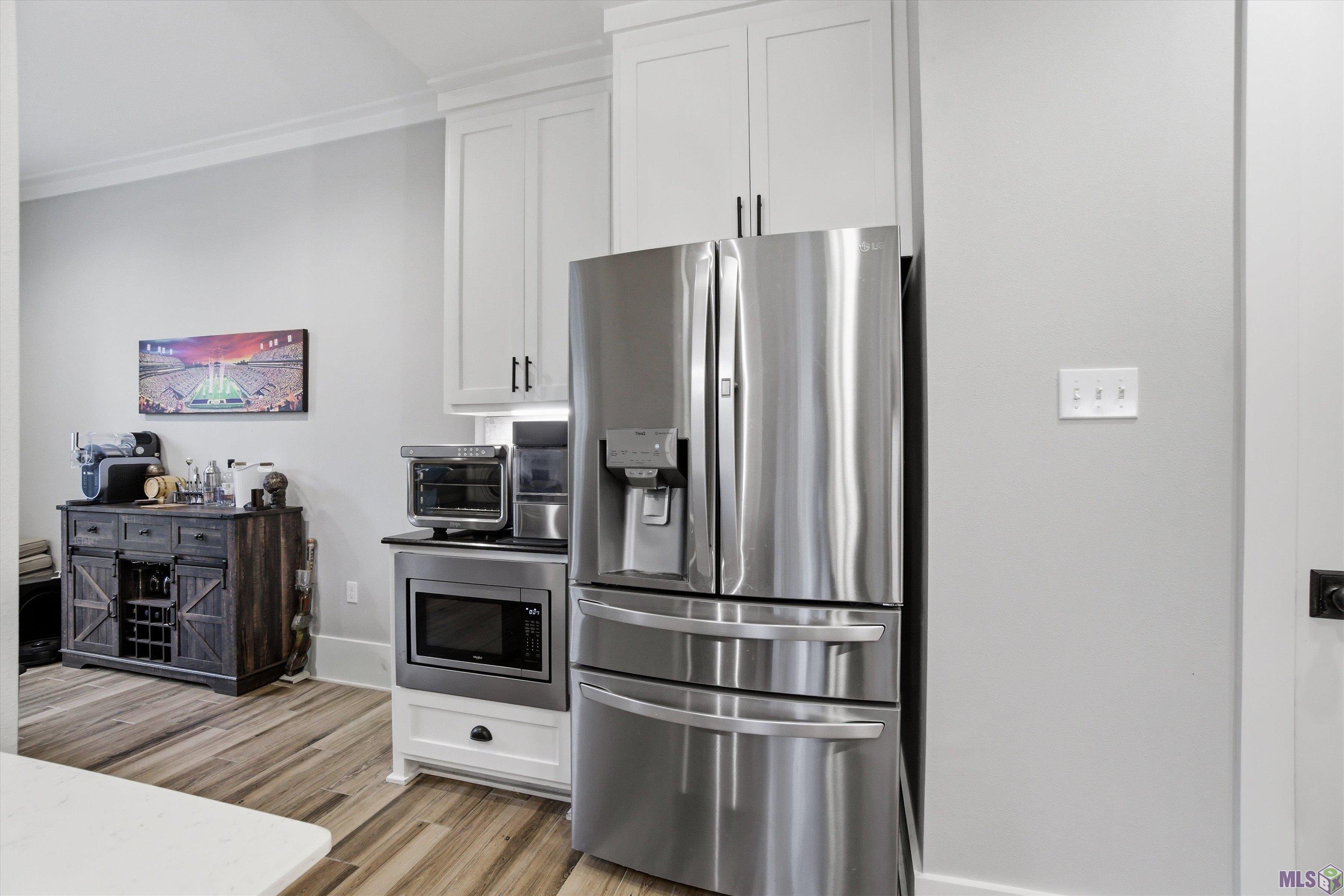 421 St Thomas Lane Baton Rouge, LA 70806 - Photo 9 of 20