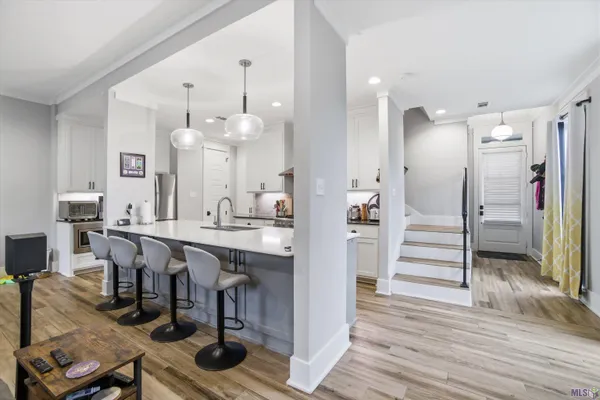 $2,200 | 421 St Thomas Lane, Baton Rouge, LA 70806