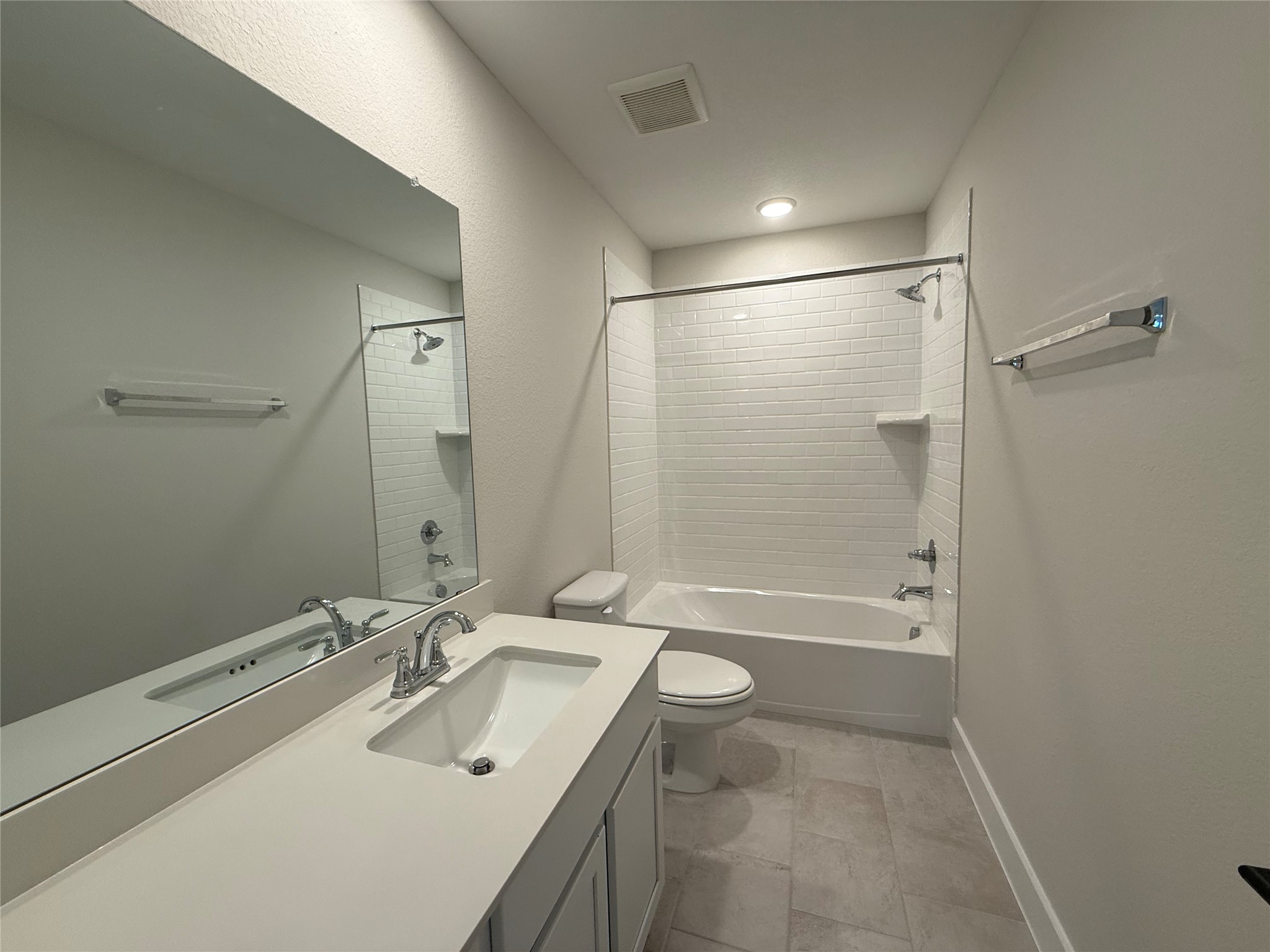 158 Ginger Street Buda, TX 78610 - Photo 14 of 16