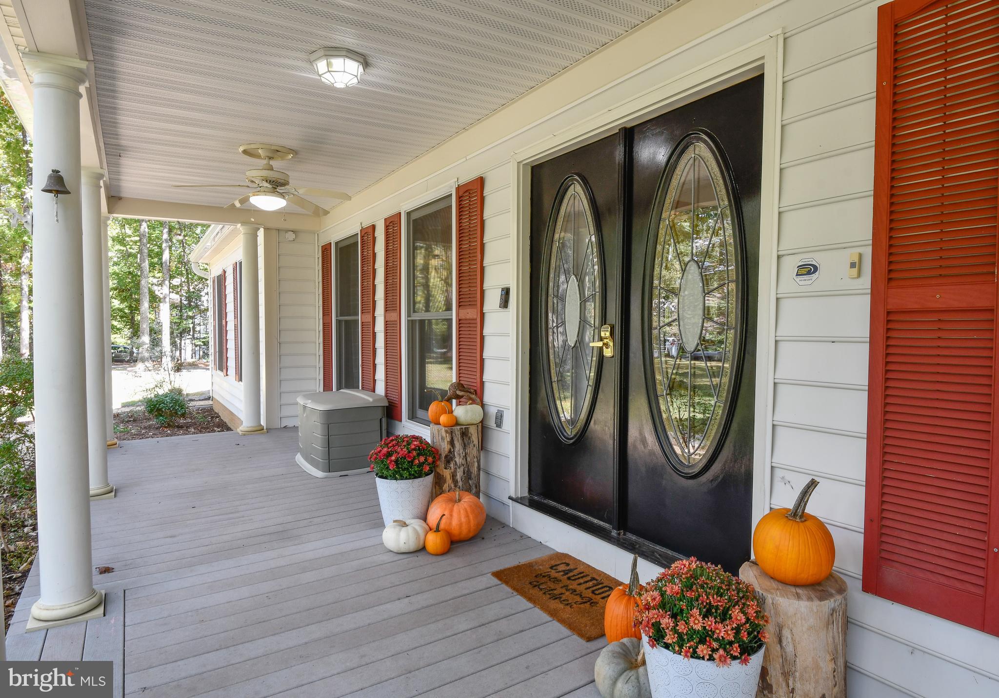 12455 Kent Road King George, VA 22485 - Photo 12 of 53