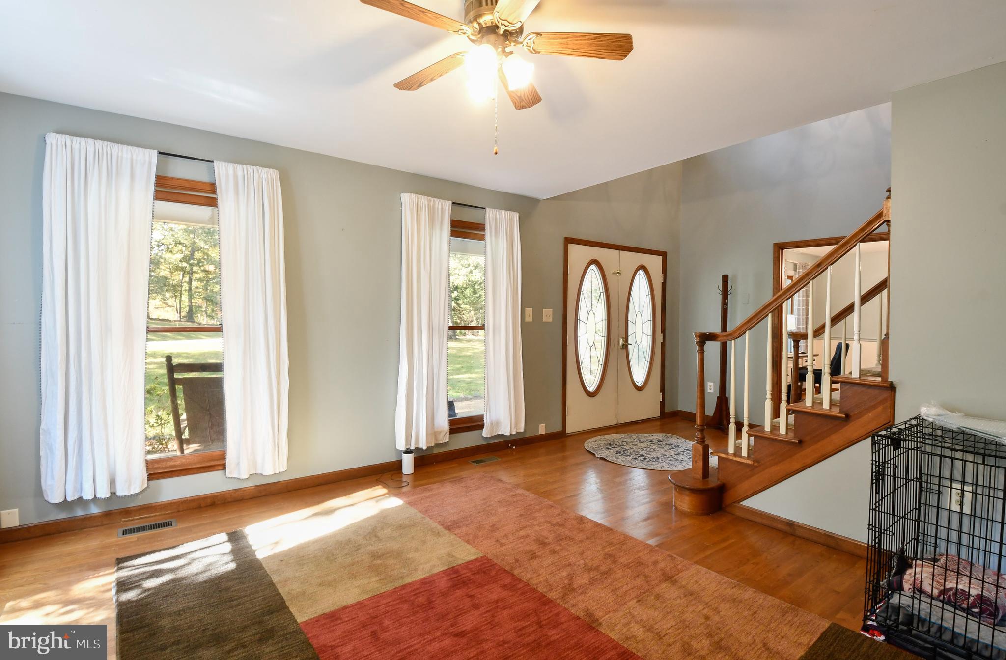 12455 Kent Road King George, VA 22485 - Photo 14 of 53 Formal living room