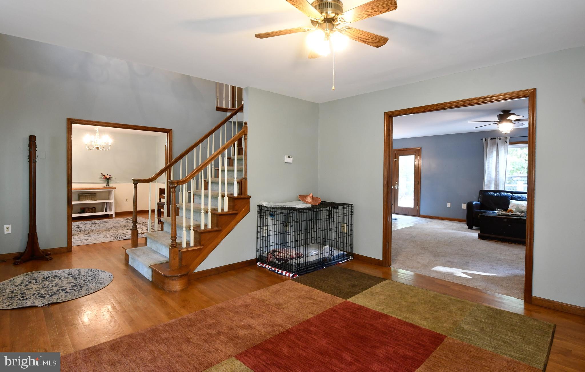 12455 Kent Road King George, VA 22485 - Photo 15 of 53