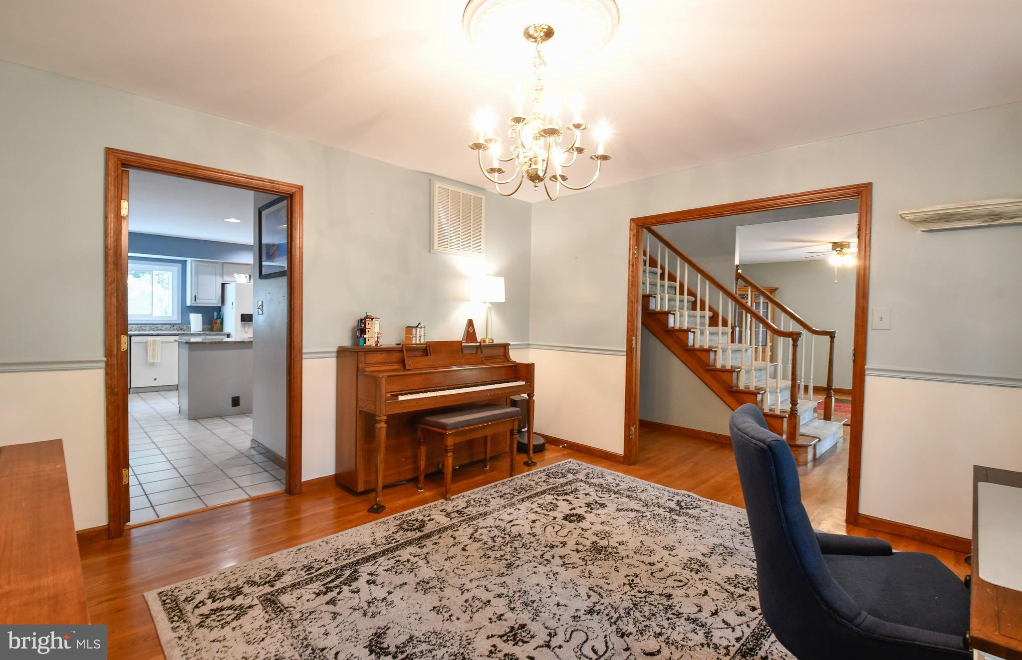 12455 Kent Road King George, VA 22485 - Photo 17 of 53