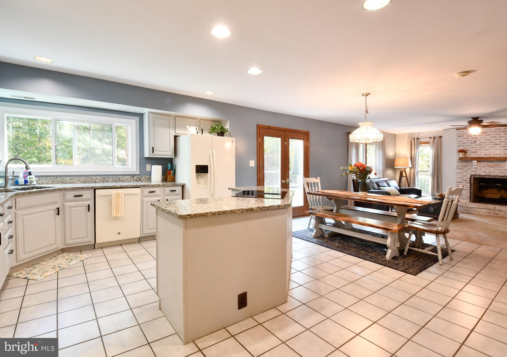 12455 Kent Road King George, VA 22485 - Photo 20 of 53