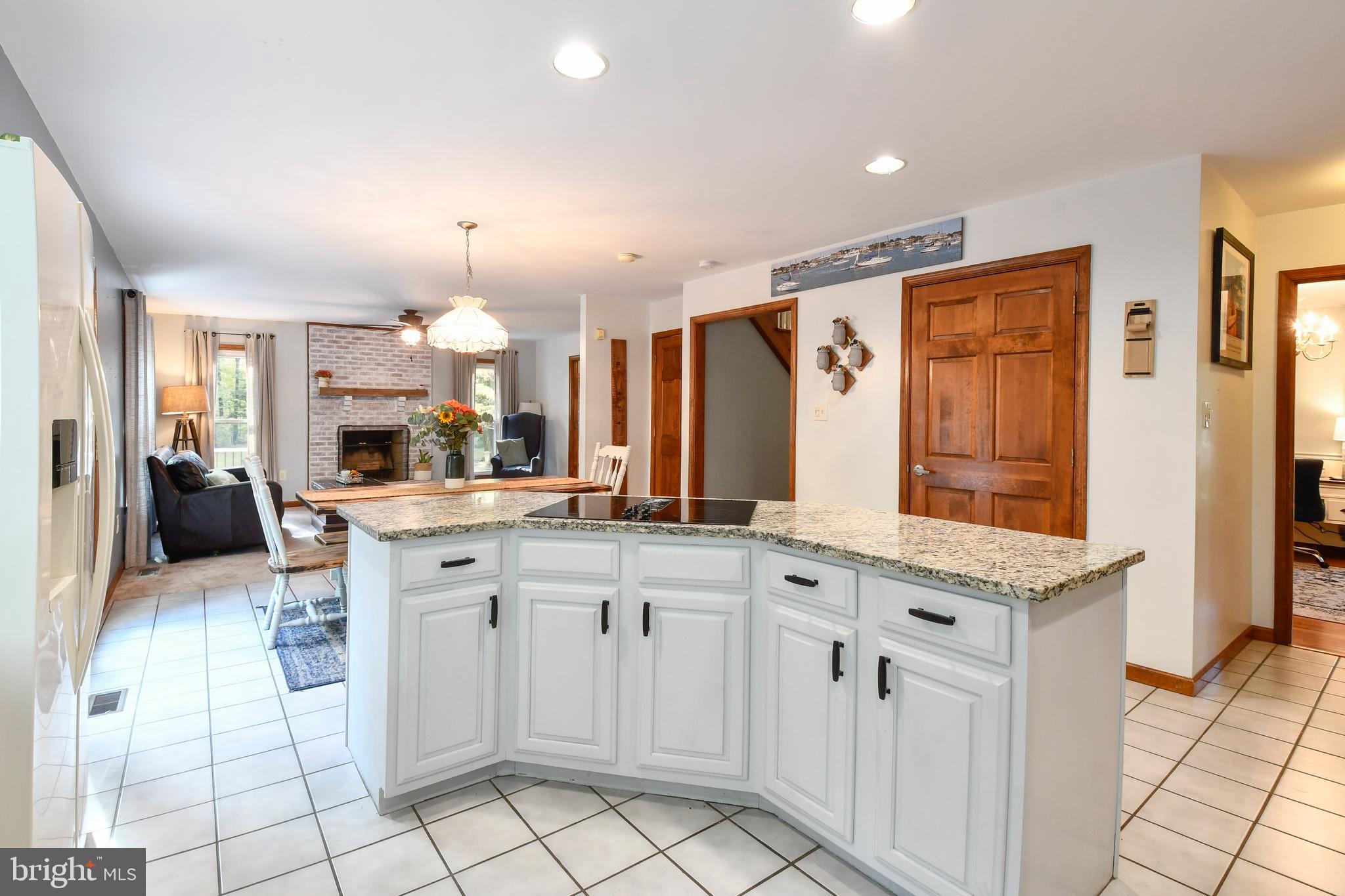 12455 Kent Road King George, VA 22485 - Photo 21 of 53