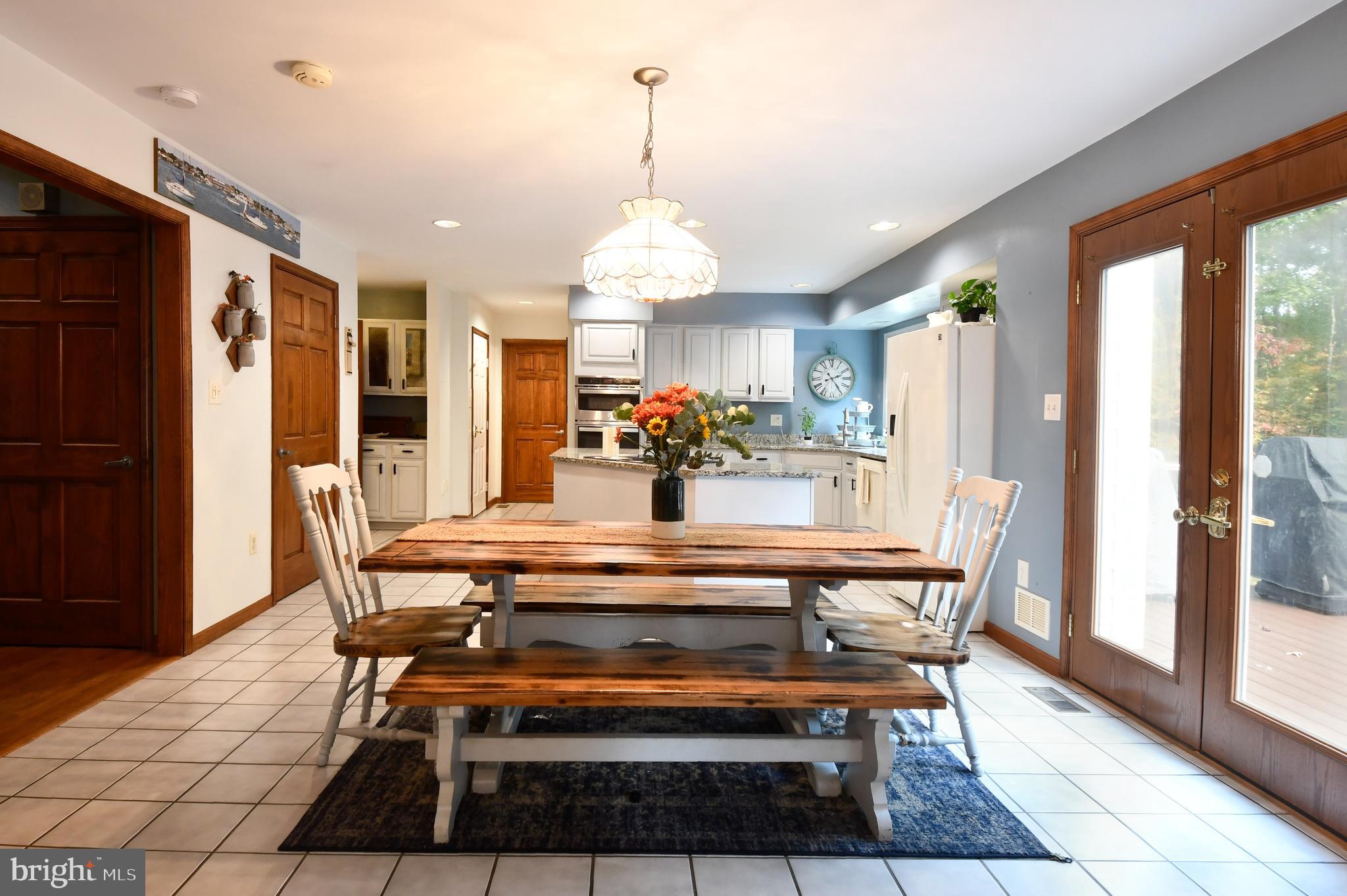 12455 Kent Road King George, VA 22485 - Photo 23 of 53