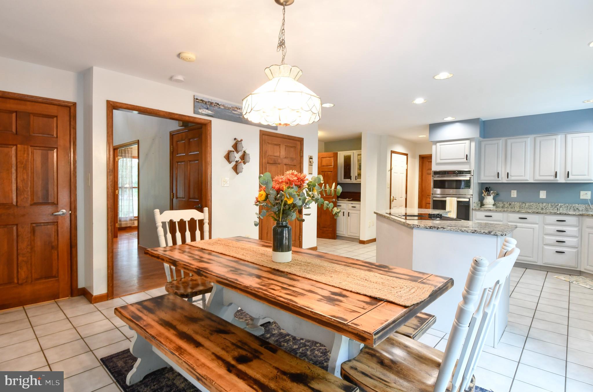 12455 Kent Road King George, VA 22485 - Photo 24 of 53