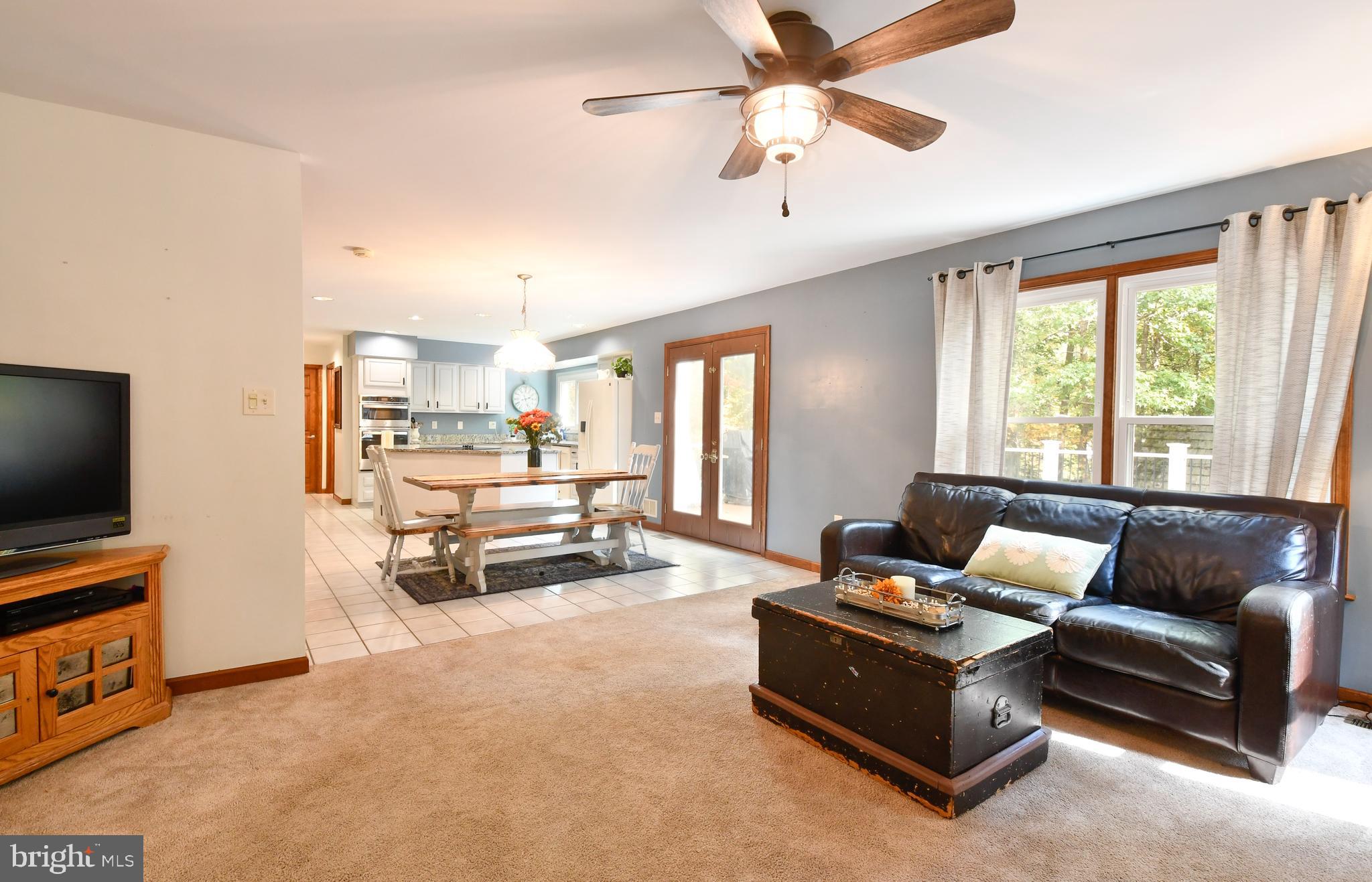 12455 Kent Road King George, VA 22485 - Photo 26 of 53