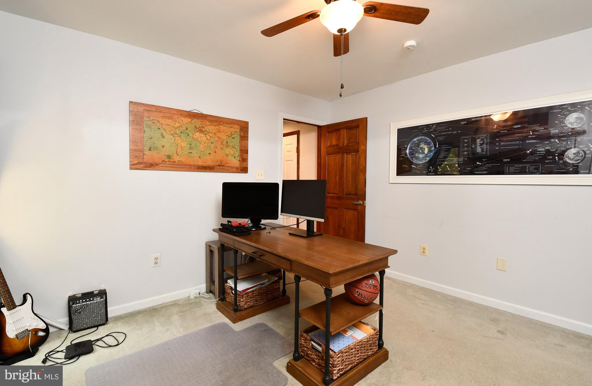 12455 Kent Road King George, VA 22485 - Photo 29 of 53