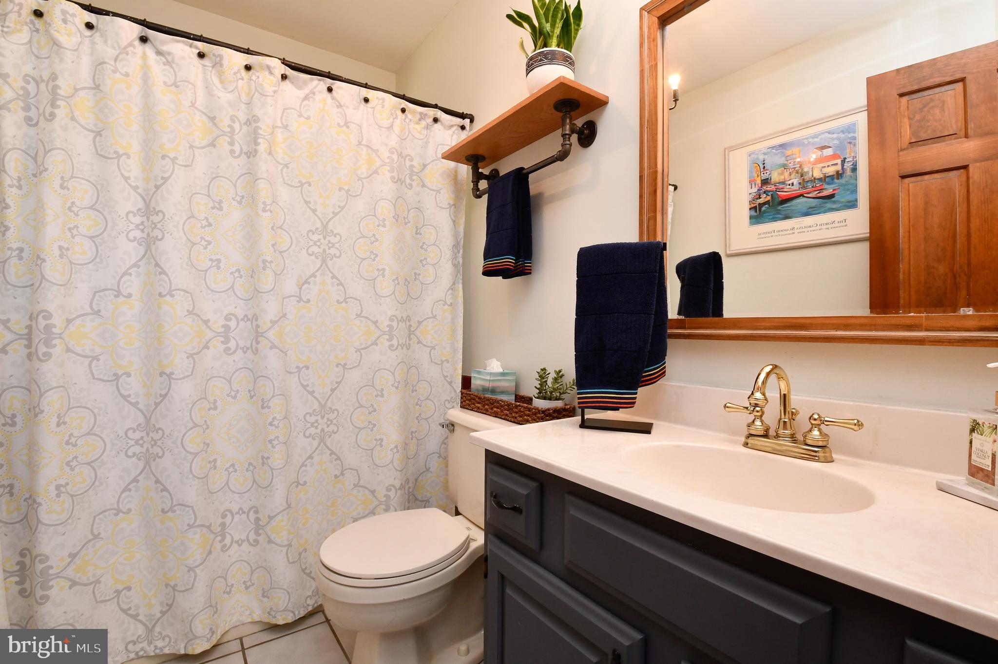 12455 Kent Road King George, VA 22485 - Photo 30 of 53 Full main level bathroom