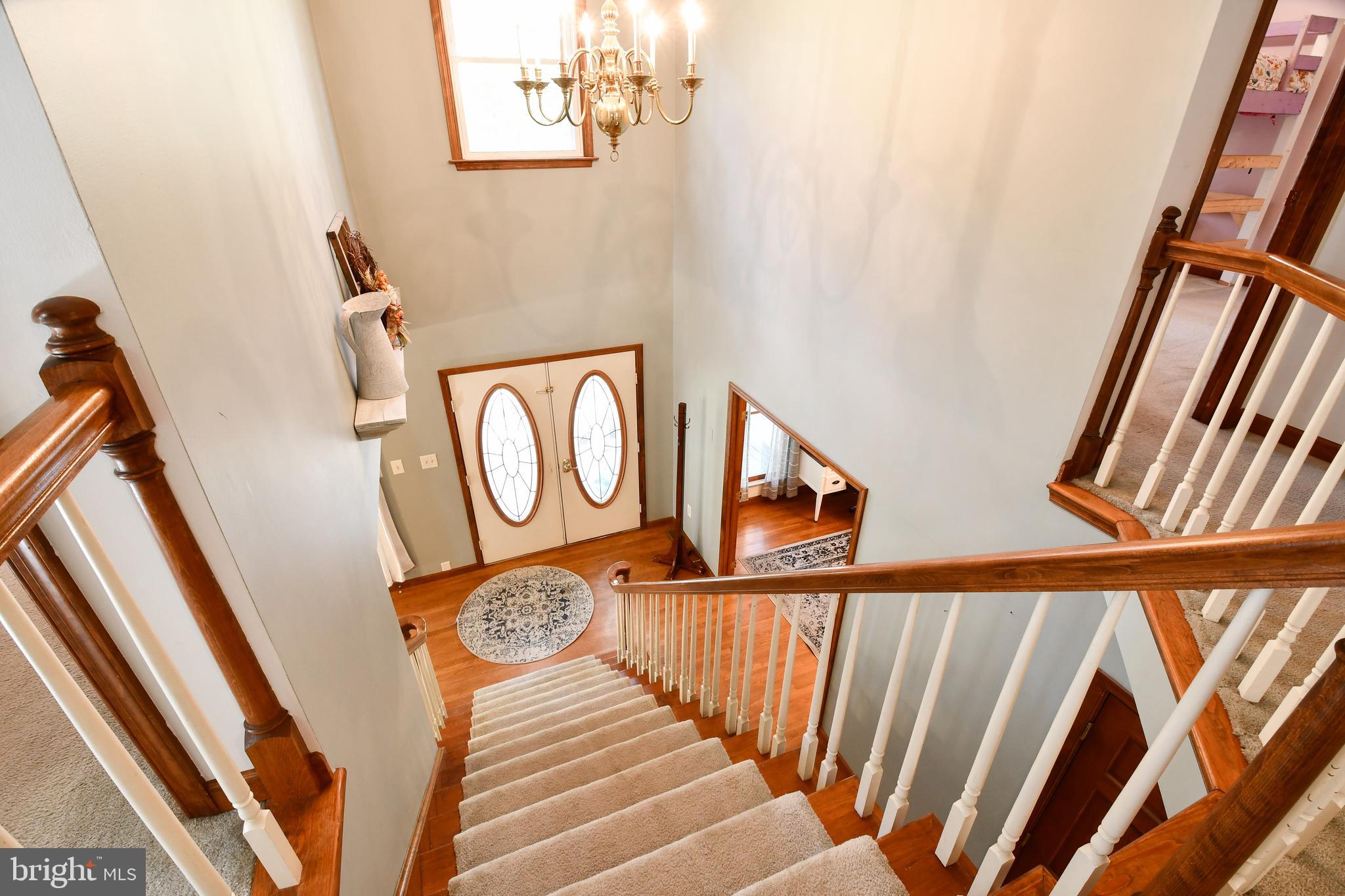 12455 Kent Road King George, VA 22485 - Photo 31 of 53 Wonderful natural light!