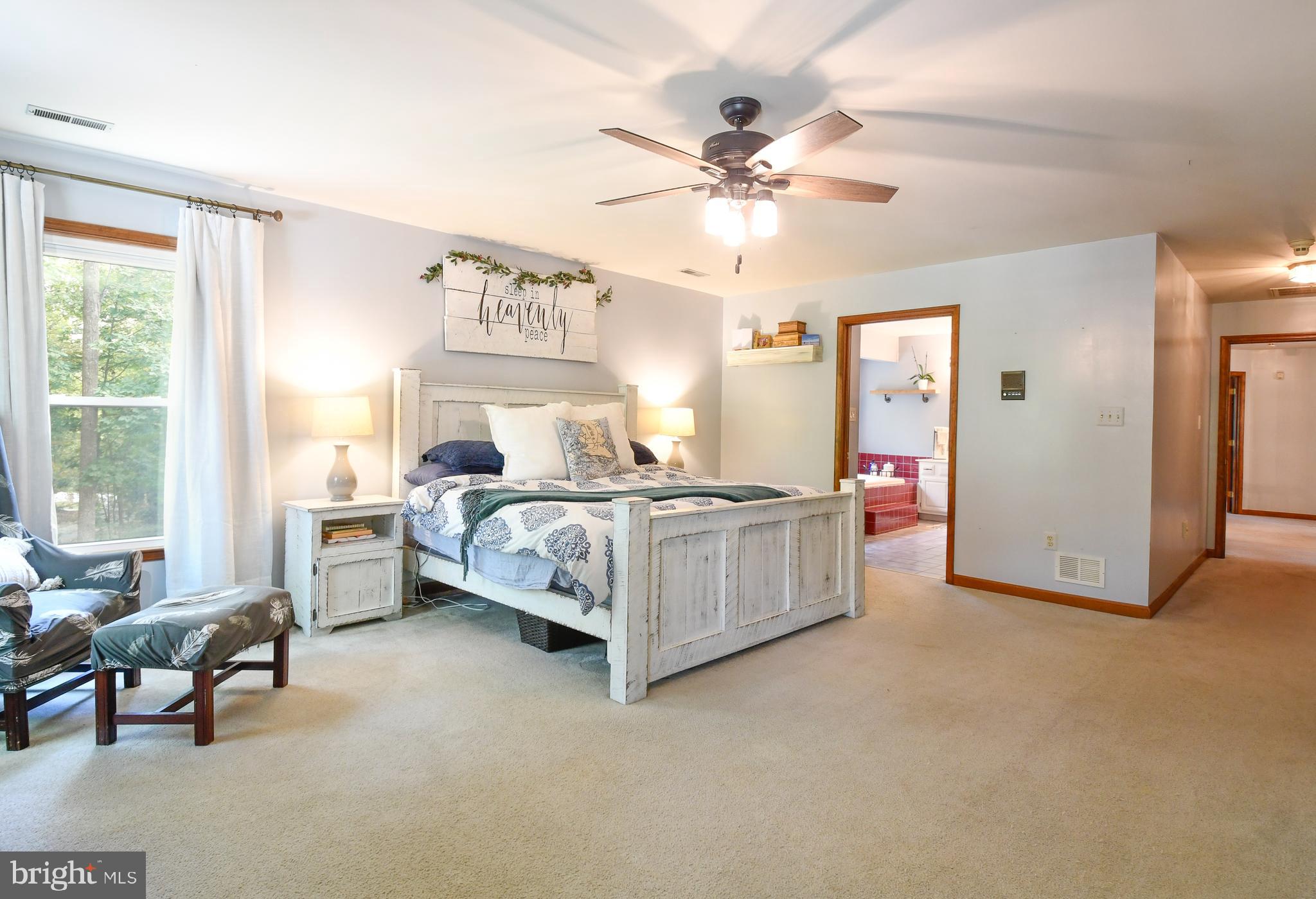 12455 Kent Road King George, VA 22485 - Photo 34 of 53