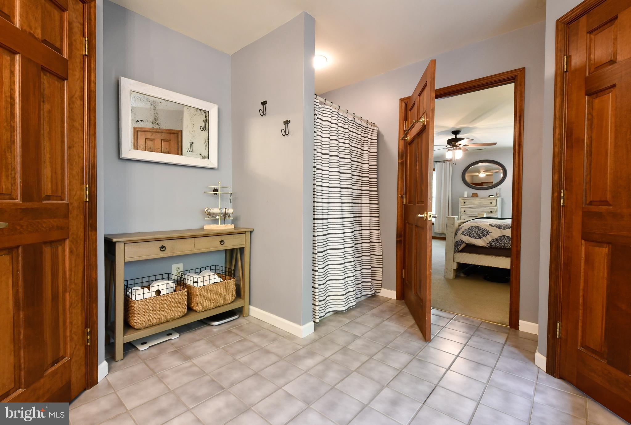 12455 Kent Road King George, VA 22485 - Photo 36 of 53