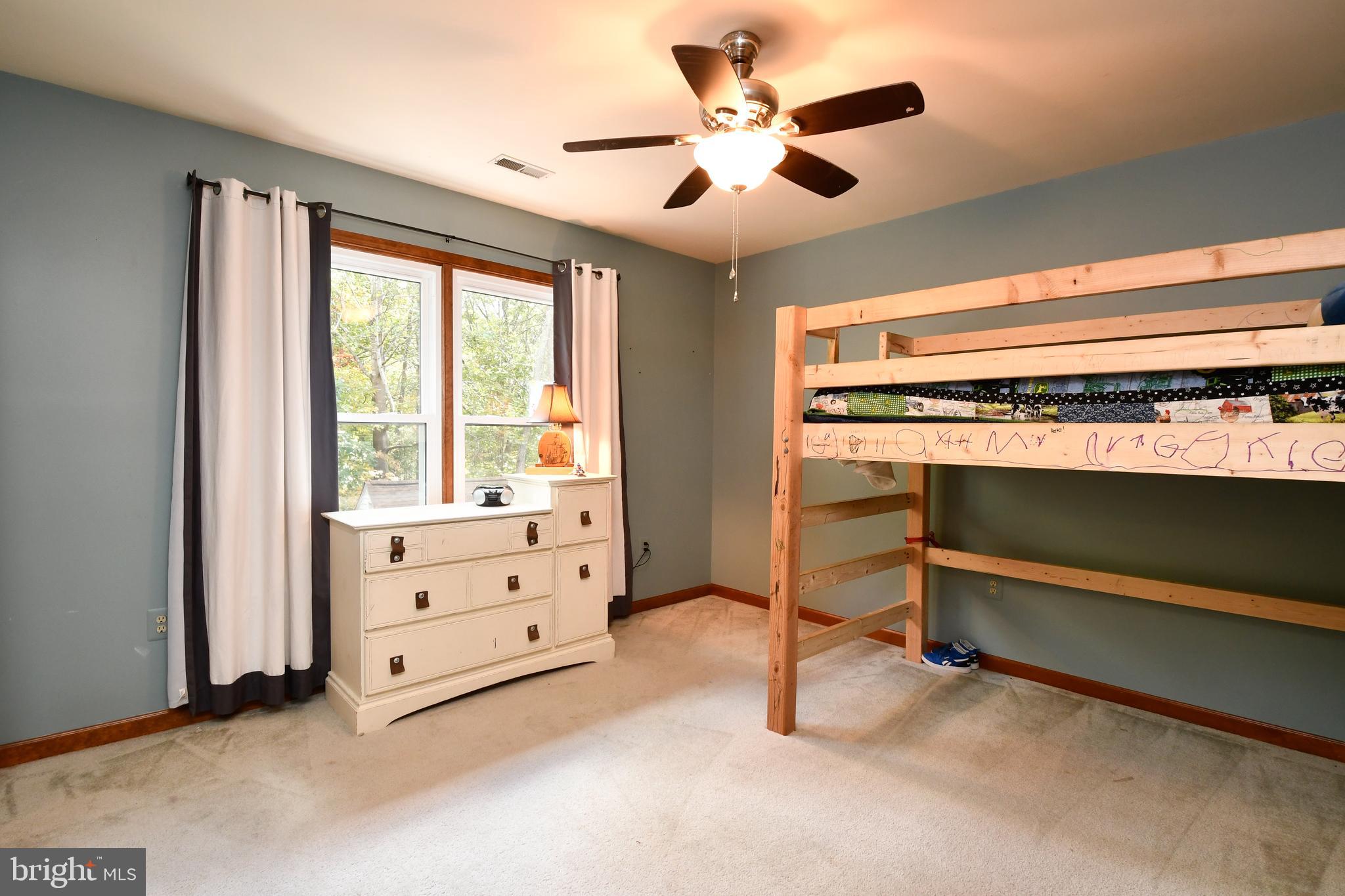 12455 Kent Road King George, VA 22485 - Photo 38 of 53 Bedroom 2