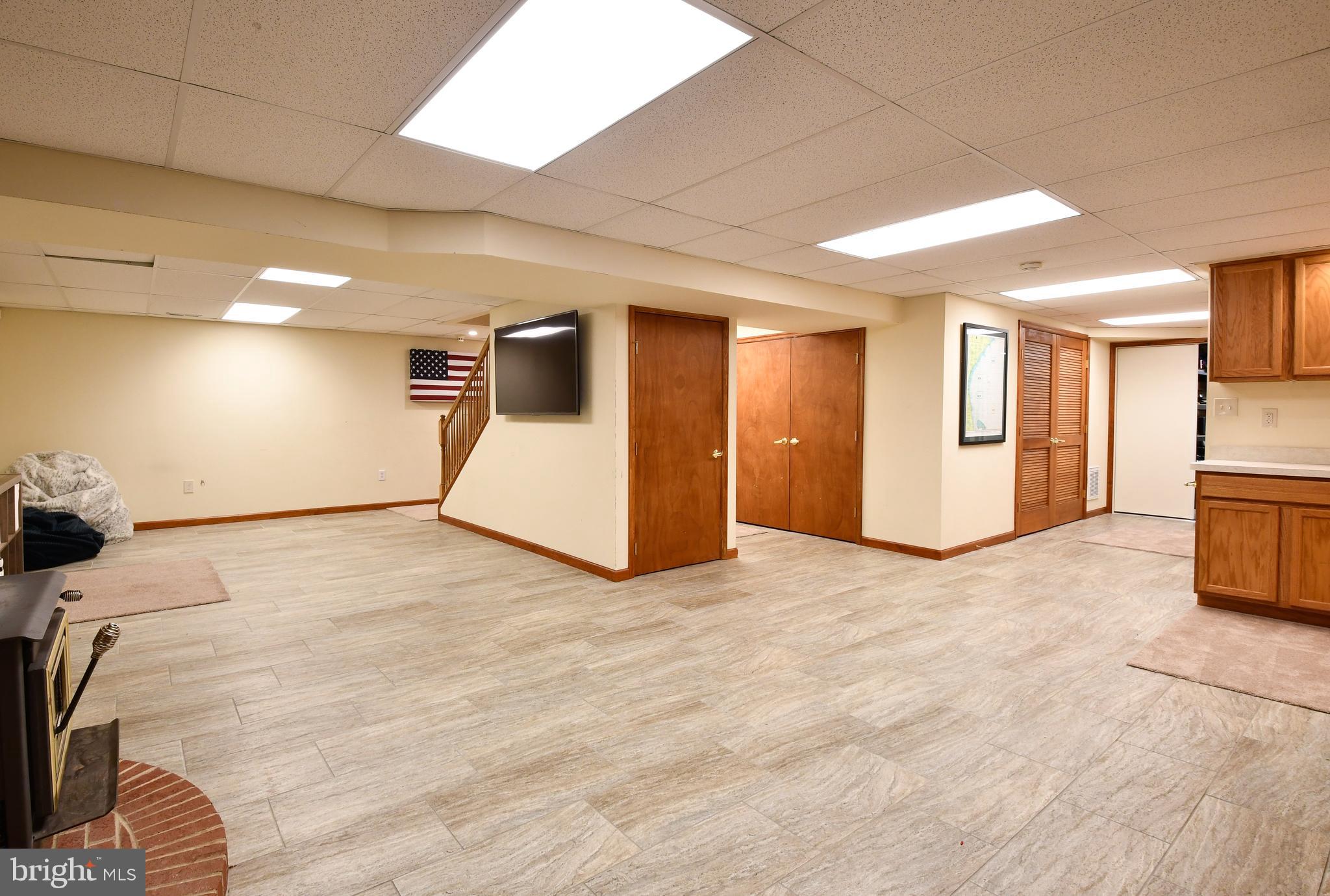 12455 Kent Road King George, VA 22485 - Photo 44 of 53 Plenty of additional rec space