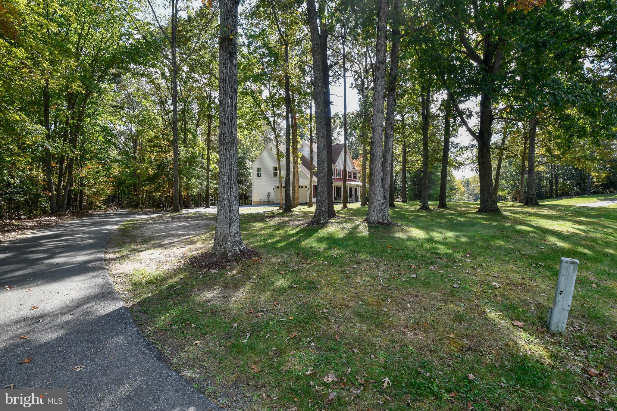 12455 Kent Road King George, VA 22485 - Photo 5 of 53