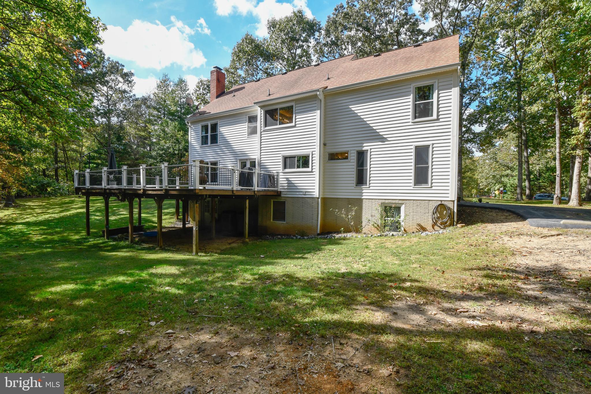 12455 Kent Road King George, VA 22485 - Photo 51 of 53