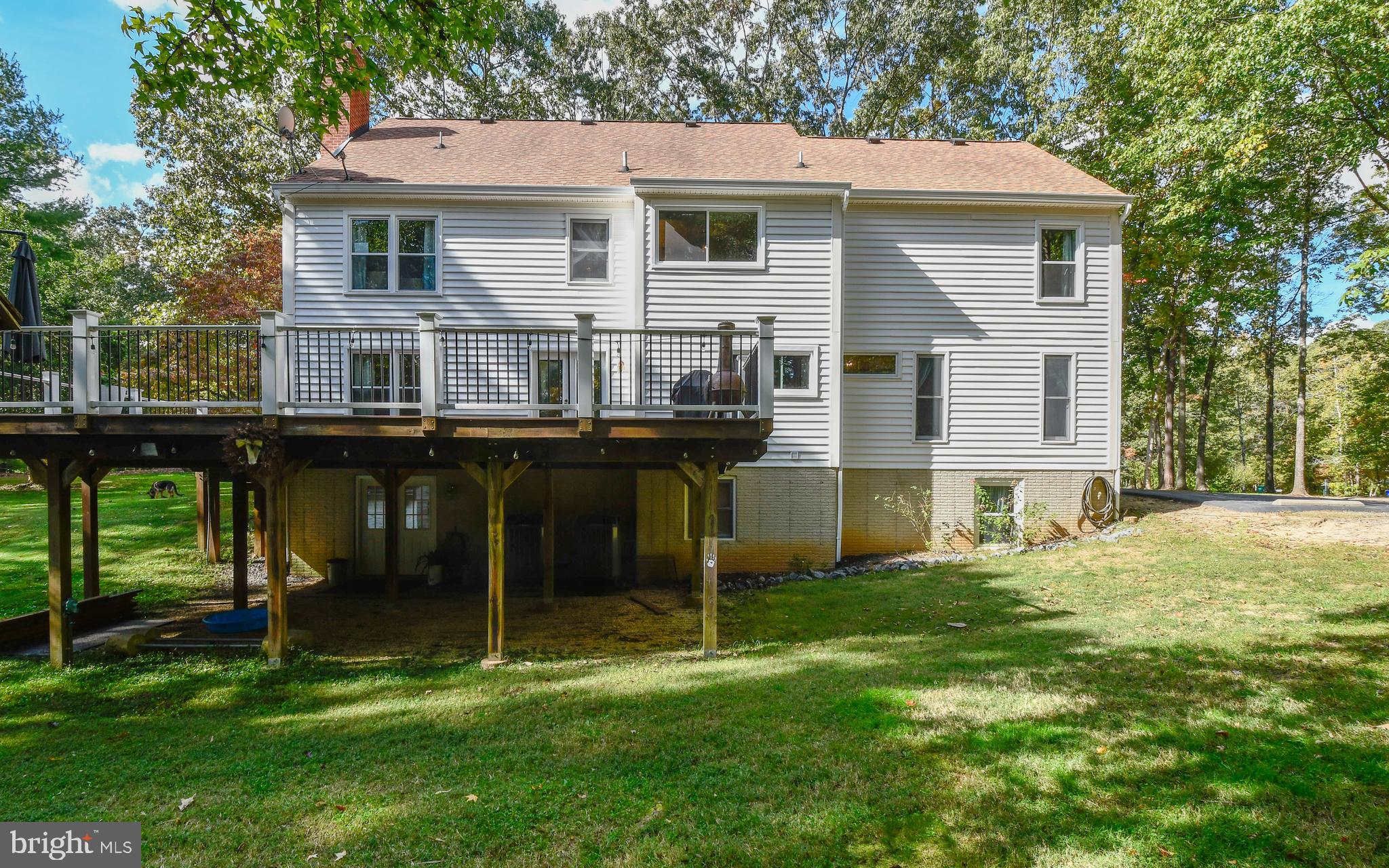 12455 Kent Road King George, VA 22485 - Photo 52 of 53