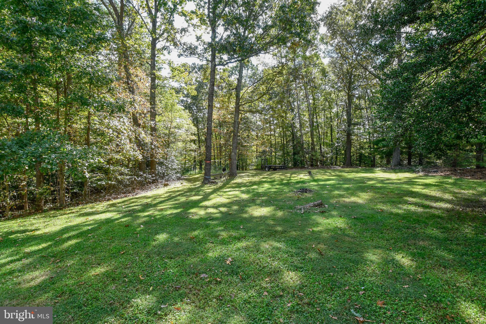 12455 Kent Road King George, VA 22485 - Photo 53 of 53