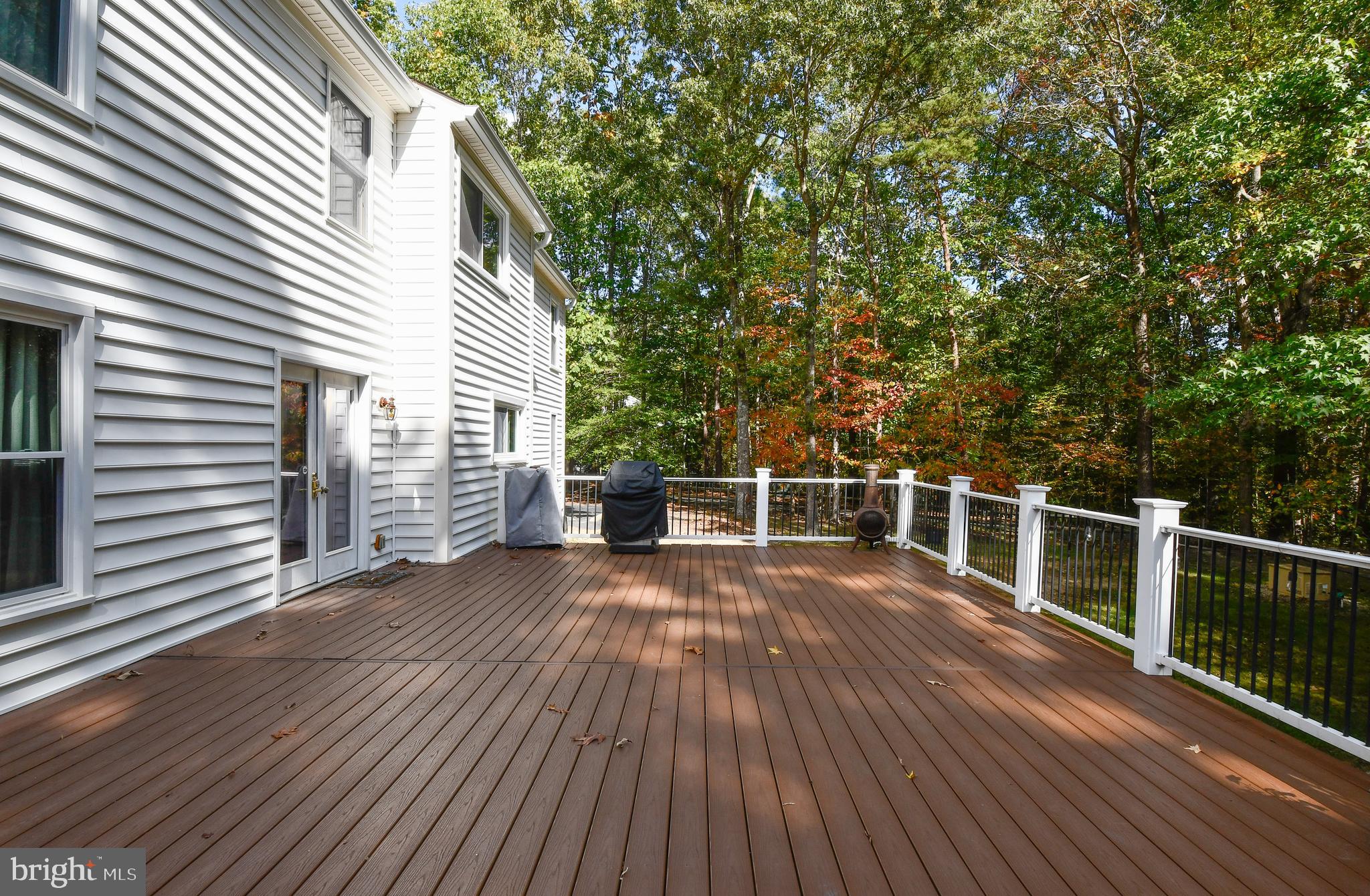 12455 Kent Road King George, VA 22485 - Photo 9 of 53