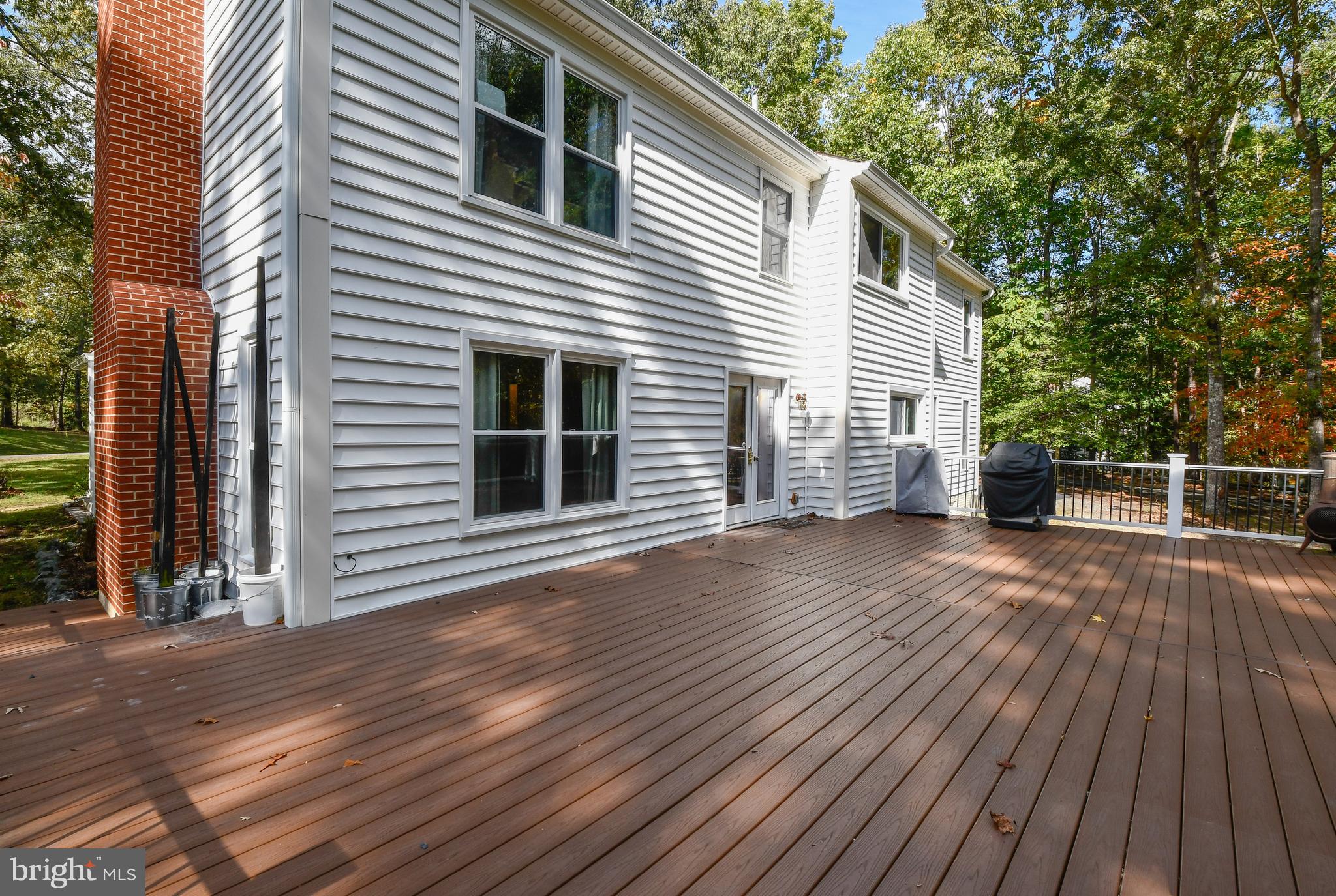 12455 Kent Road King George, VA 22485 - Photo 10 of 53