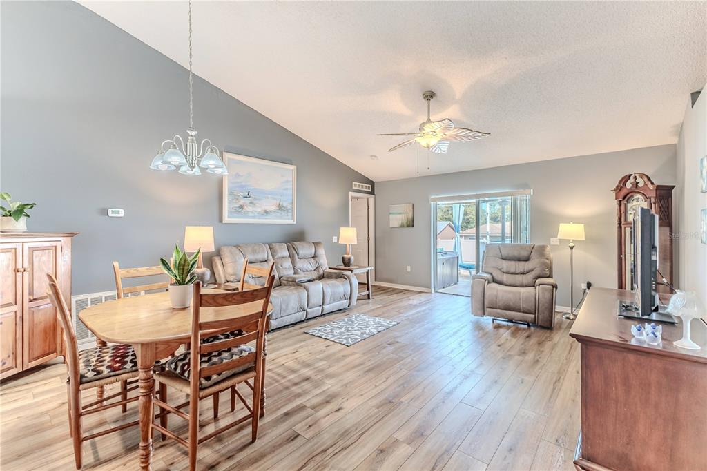 6036 Dorset Road Spring Hill, FL 34608 - Photo 13 of 64 Gallery Image 13