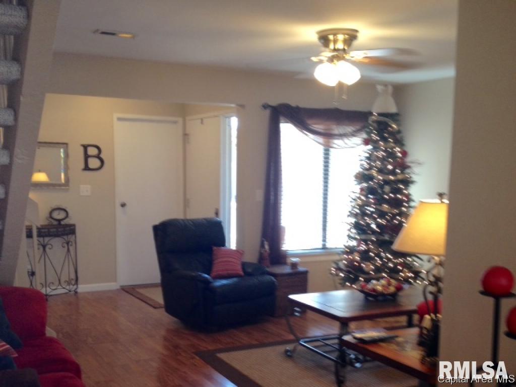 30 Oakbend Court Springfield, IL 62704 - Photo 7 of 20