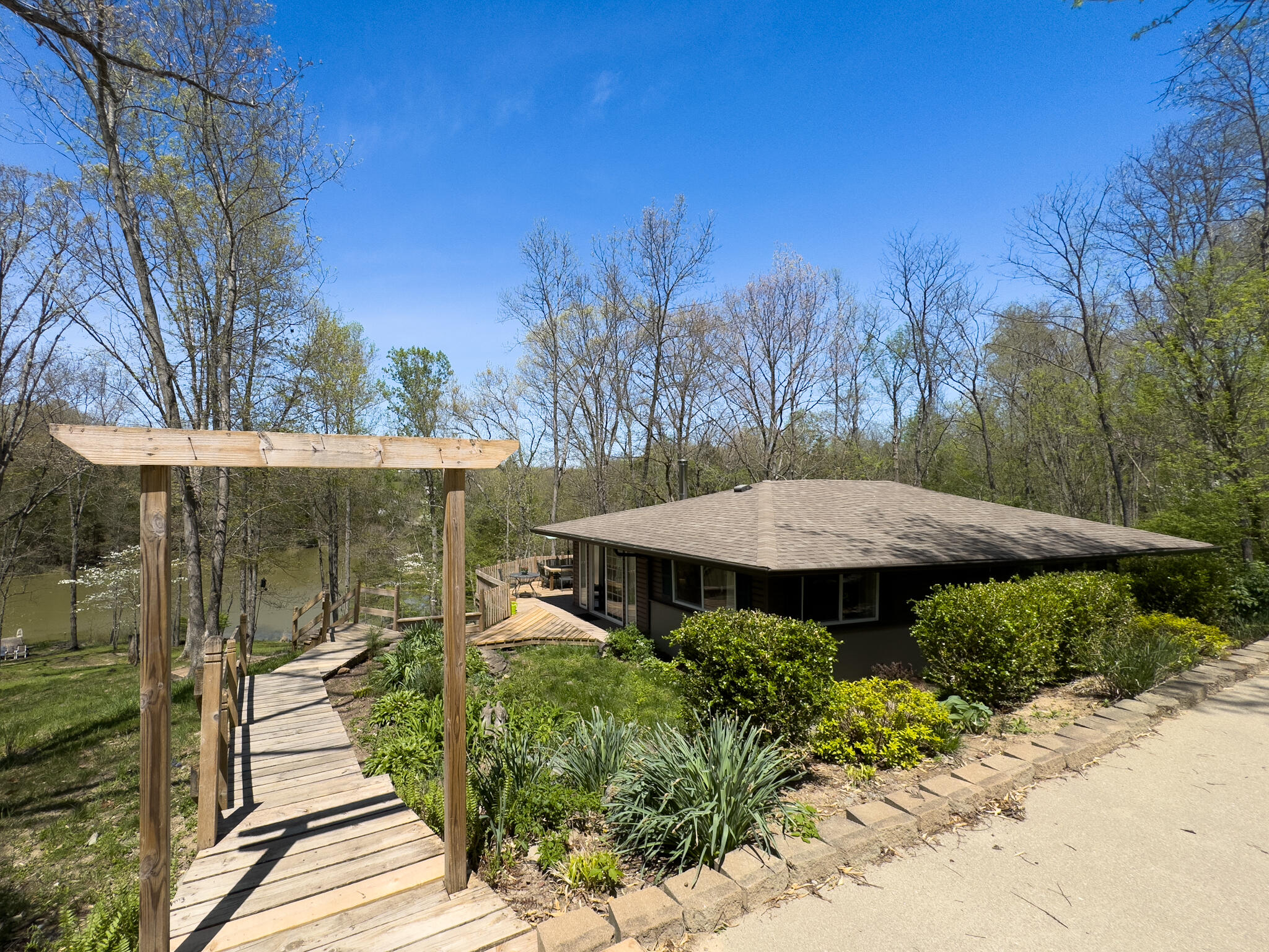 470 Wild Deer Lane Corinth, KY 41010 - Photo 1 of 39