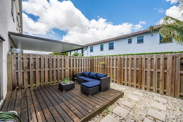 $3,200 | 25160 Southwest 114th Court, Unit 25160, Homestead, FL 33032