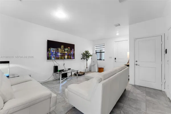 $3,200 | 25160 Southwest 114th Court, Unit 25160, Homestead, FL 33032