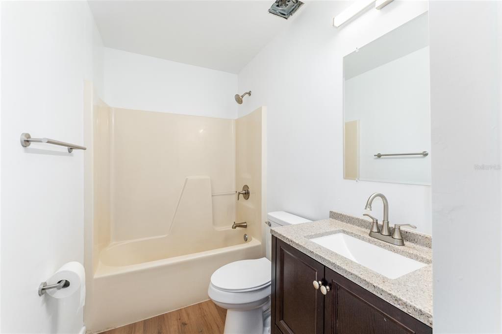 5701 Southwest 47th Place Gainesville, FL 32608 - Photo 16 of 47