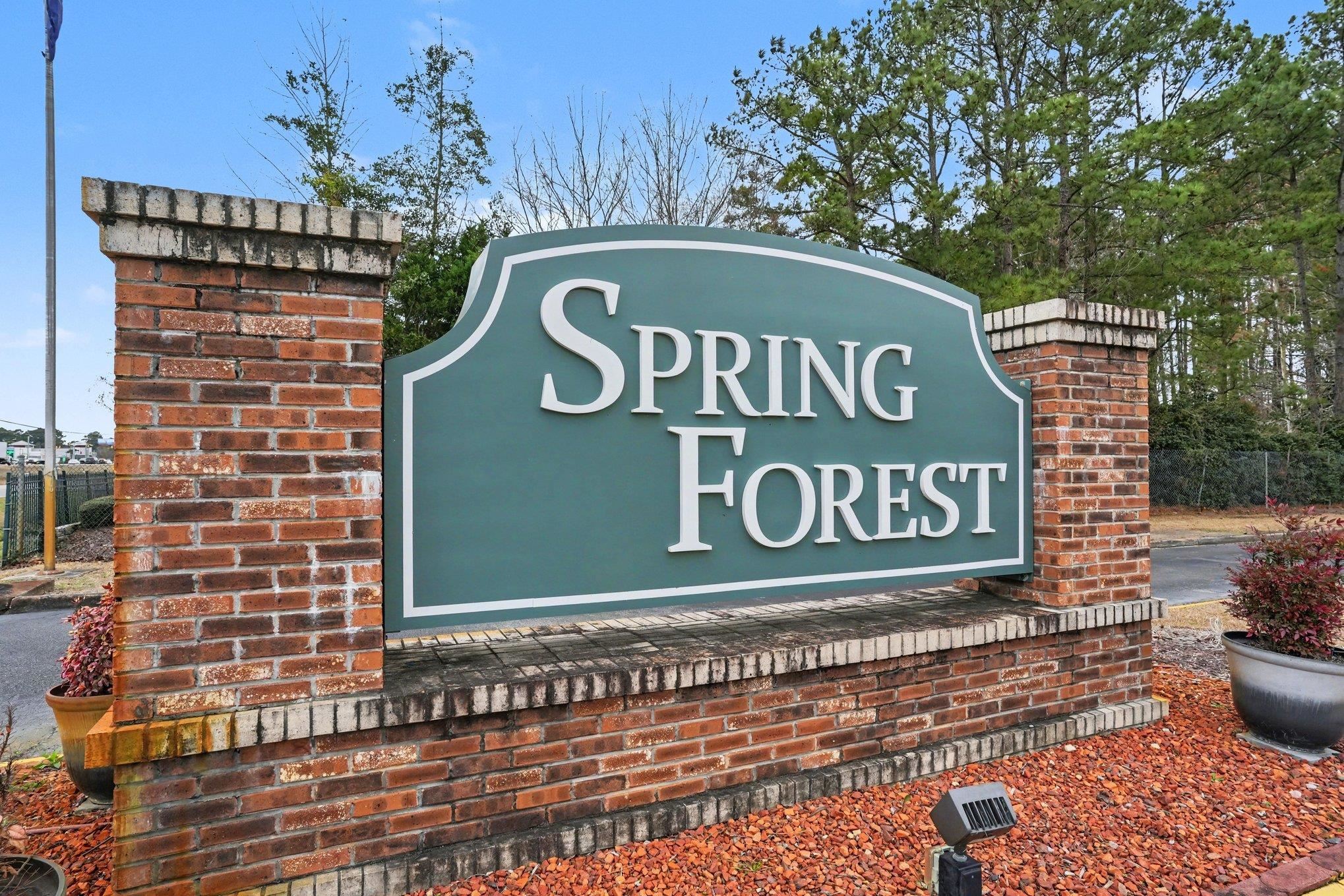 9455 Timber Row Murrells Inlet, SC 29576 - Photo 38 of 47