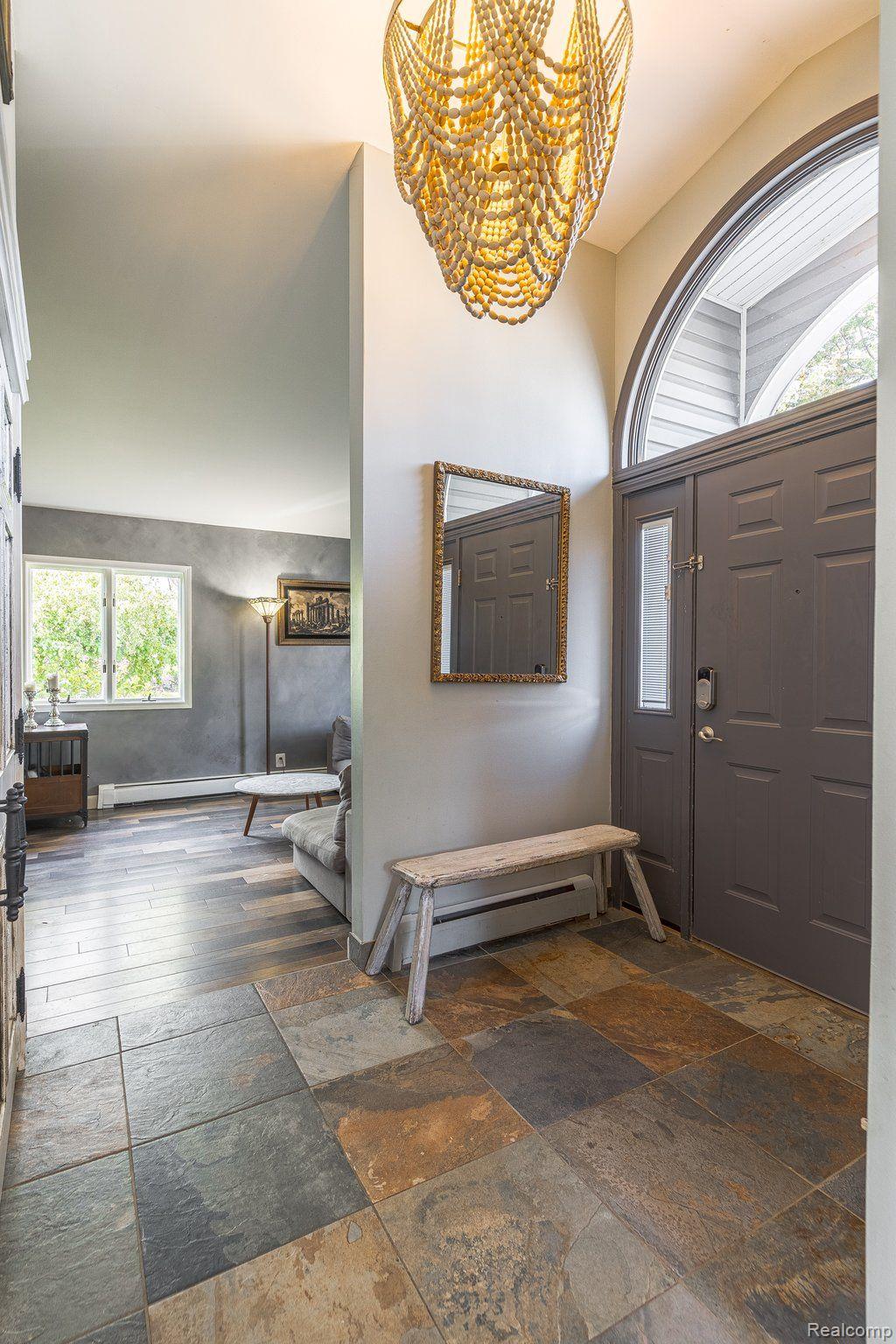 3556 Moberly Road Commerce Township, MI 48382 - Photo 21 of 59 Gallery Image 21