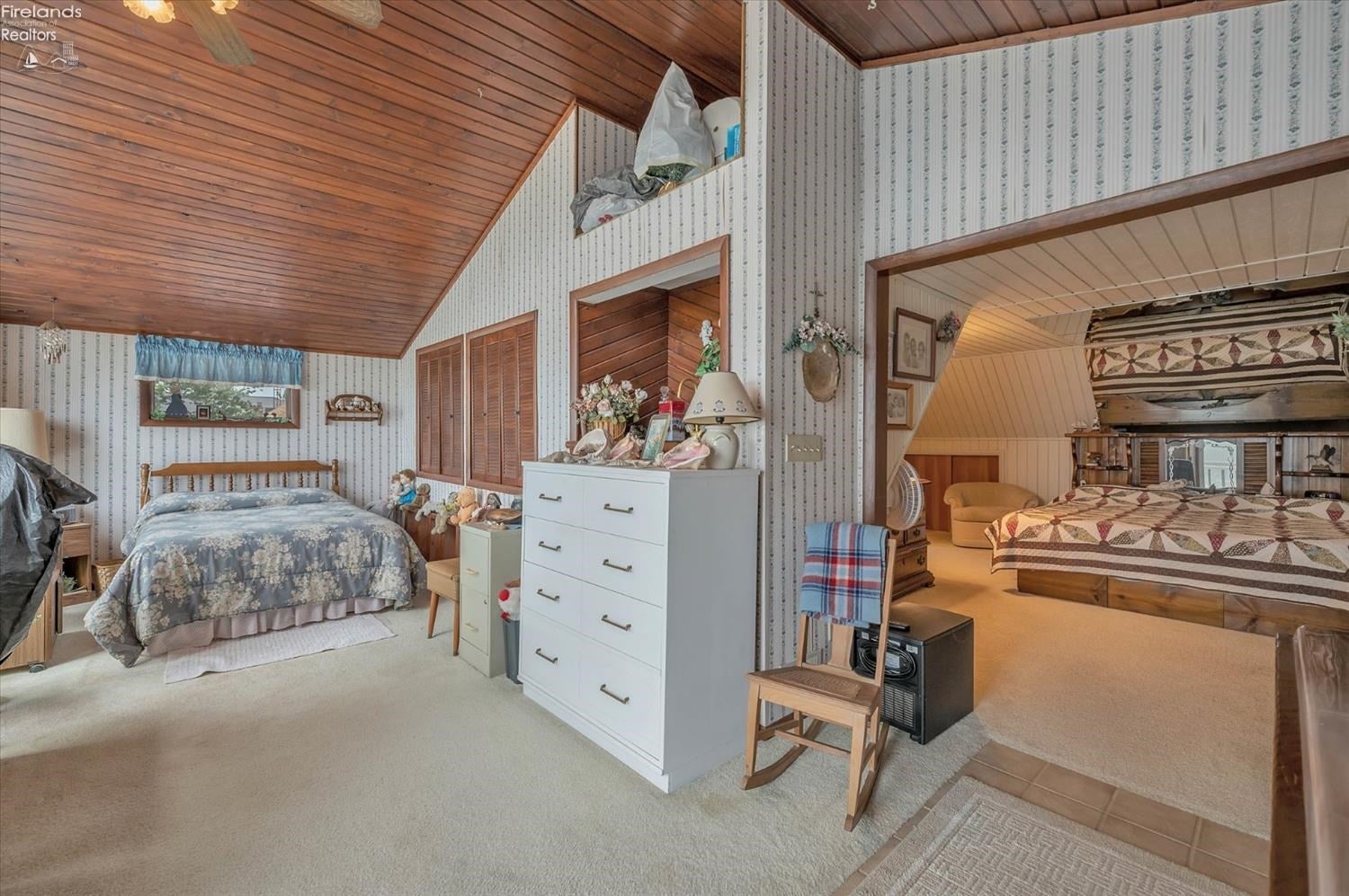 2237 East Sand Road Port Clinton, OH 43452 - Photo 17 of 41 Gallery Image 17
