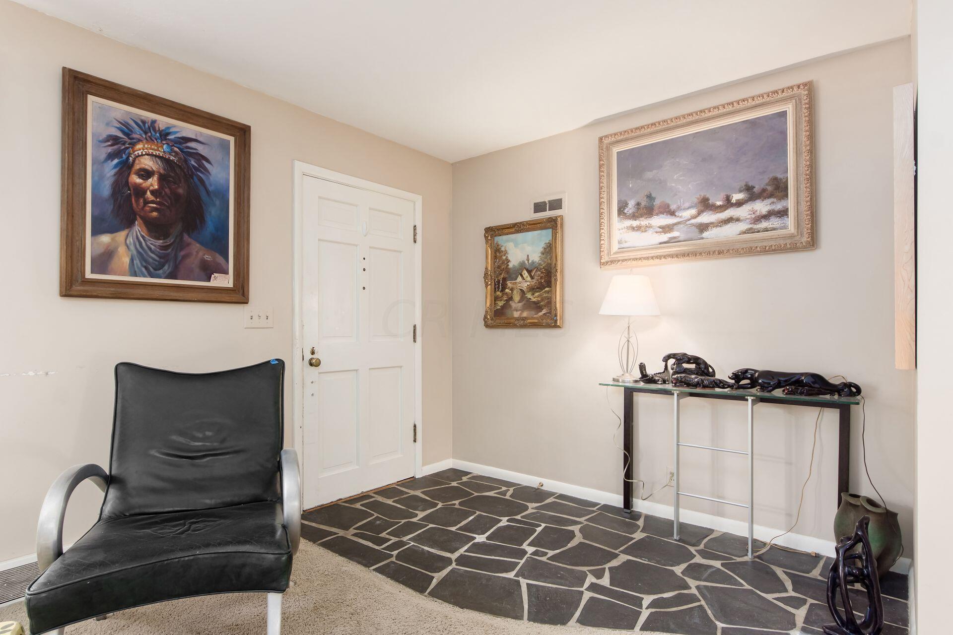 3086 Leeds Road Columbus, OH 43221 - Photo 20 of 47 035_44b5a9ddc_M 3086 Leeds002