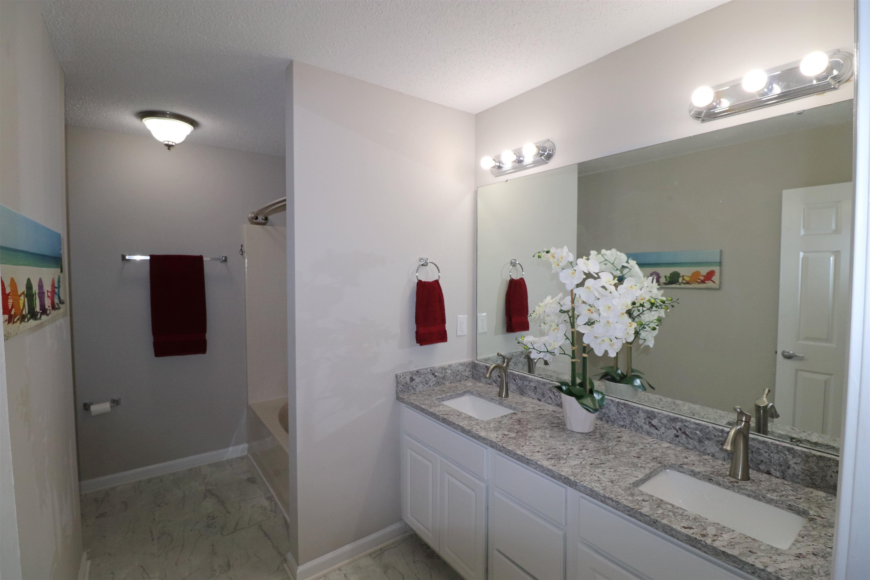 247 Ruby Ridge Road Durham, NC 27703 - Photo 17 of 43 Photo 17