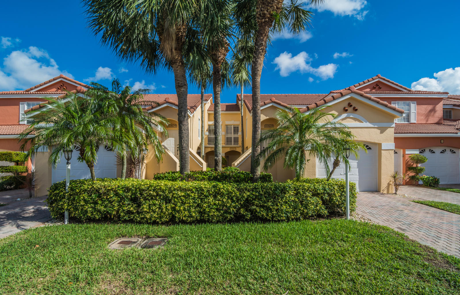 17060 Emile Street, Unit 4 Boca Raton, FL 33487 - Photo 1 of 31 A34DC310-F717-40E6-88AF-FF67E9F63977