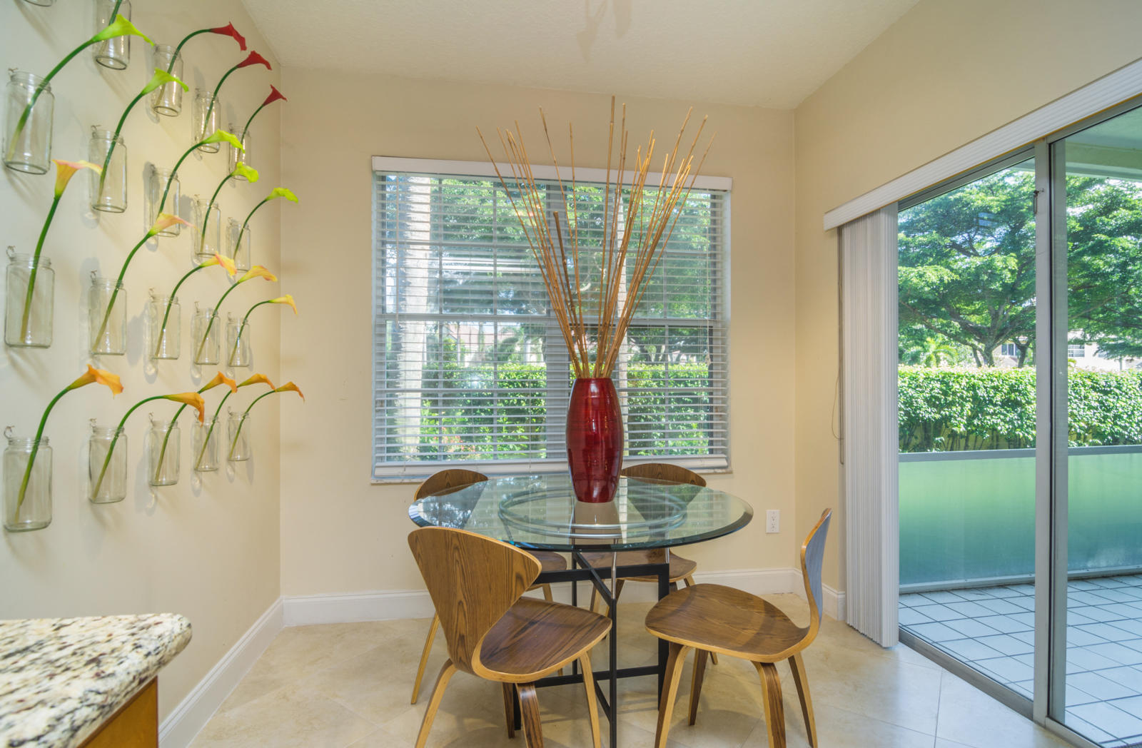 17060 Emile Street, Unit 4 Boca Raton, FL 33487 - Photo 11 of 31 3B331CFA-8F81-4E67-8473-47F0DB6FE4A8