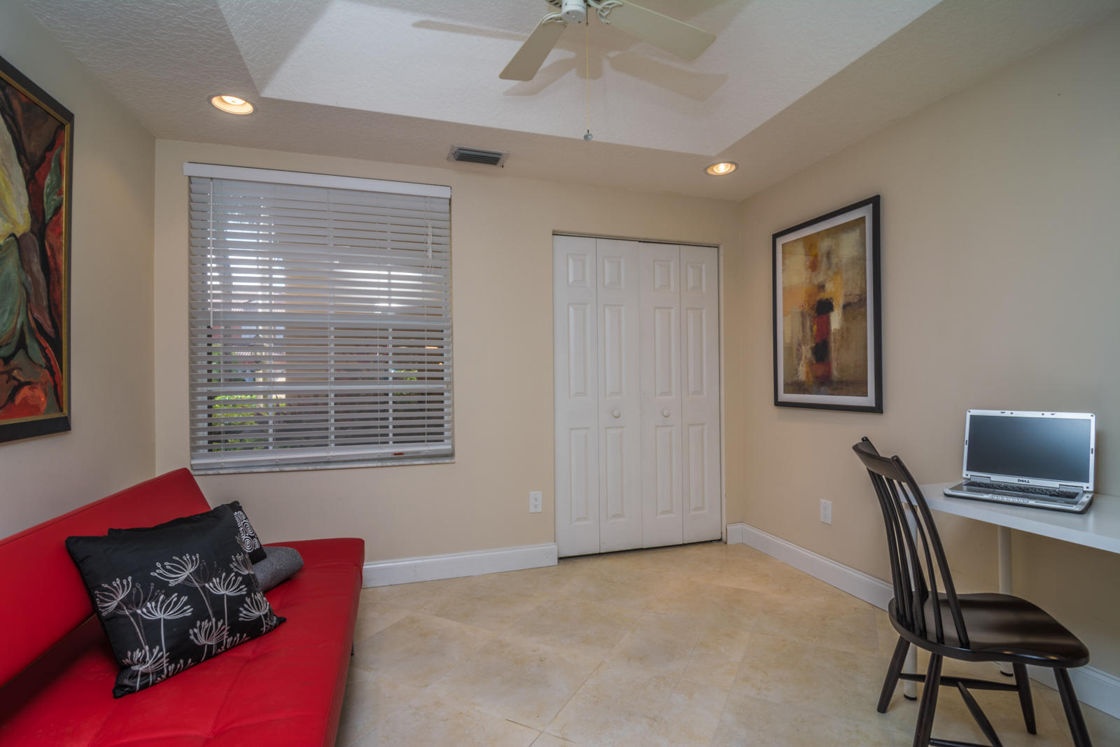 17060 Emile Street, Unit 4 Boca Raton, FL 33487 - Photo 13 of 31 23AD1D9D-510C-4193-B5EE-10FF9CB3C024