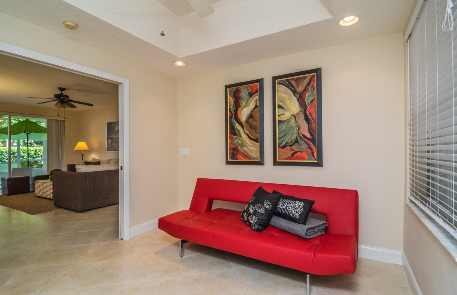 17060 Emile Street, Unit 4 Boca Raton, FL 33487 - Photo 14 of 31 8D39C955-5834-4D69-8E72-131C222D6240