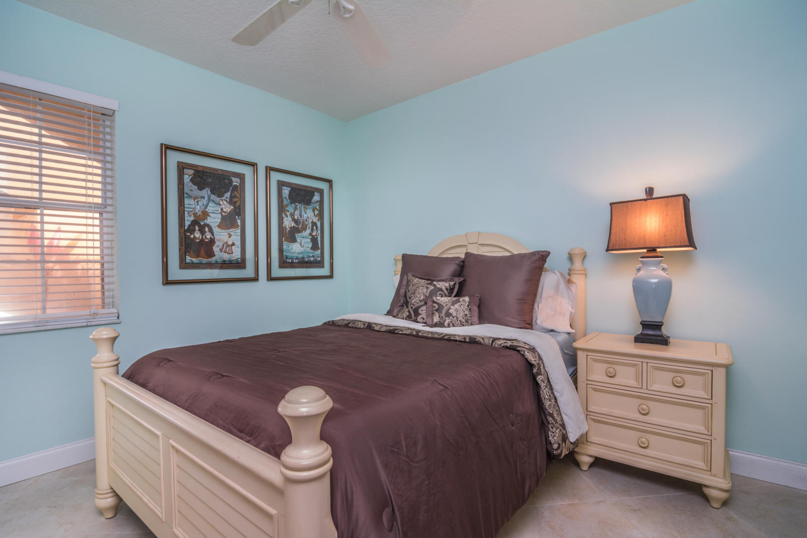 17060 Emile Street, Unit 4 Boca Raton, FL 33487 - Photo 16 of 31 CAA3C4EF-CAF8-49D5-AEBC-3E9B3A6D59A9