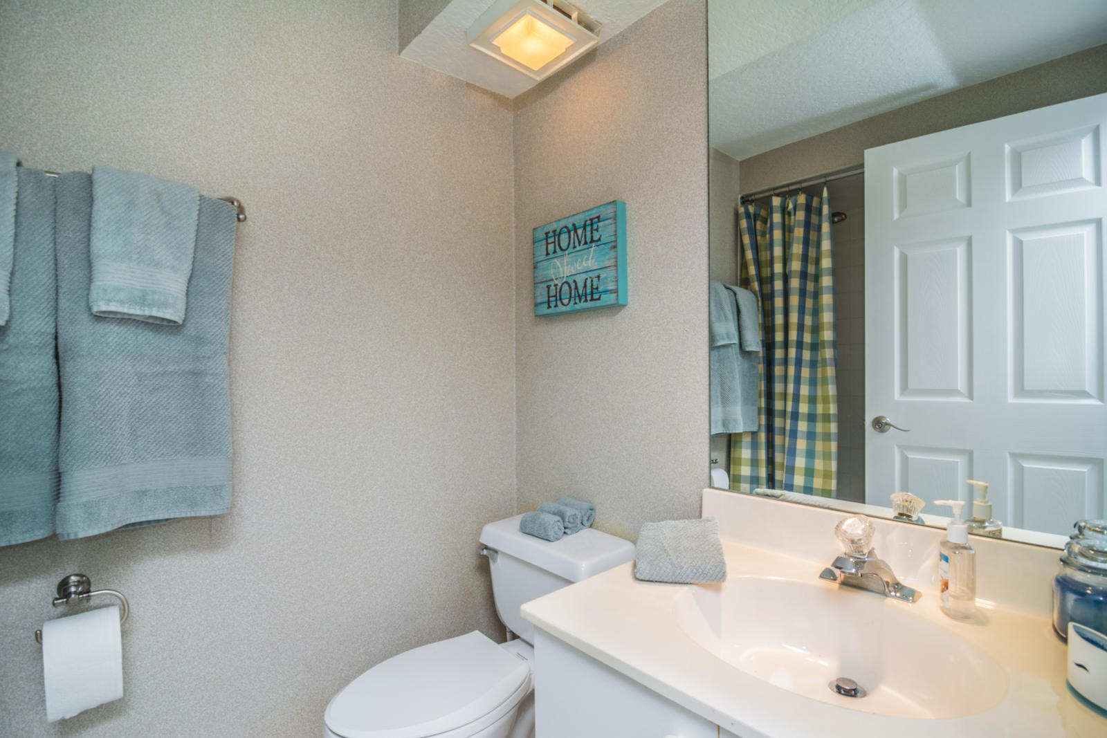 17060 Emile Street, Unit 4 Boca Raton, FL 33487 - Photo 18 of 31 B0C505E1-D966-4CA2-A77C-EFDC9EC06002