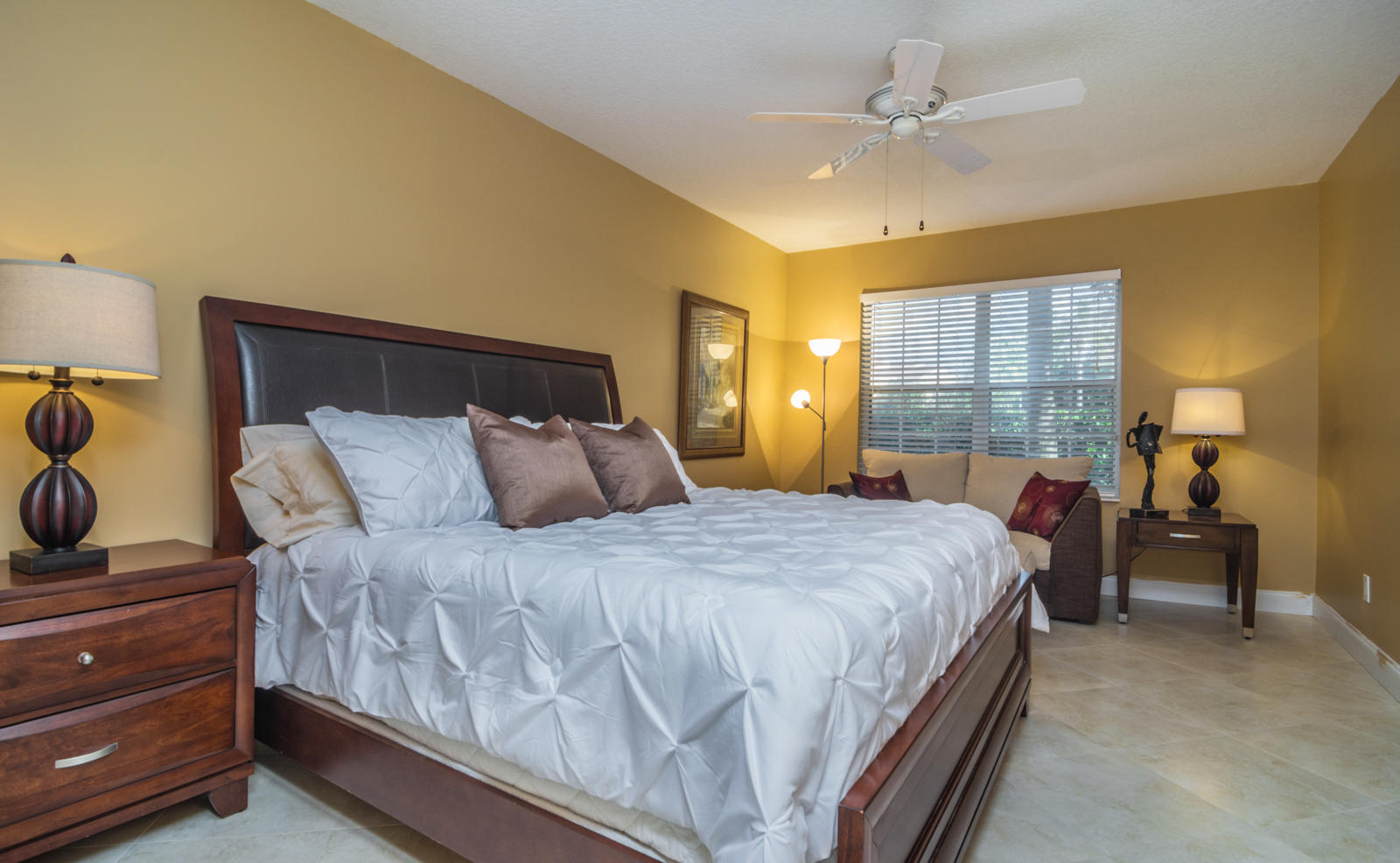 17060 Emile Street, Unit 4 Boca Raton, FL 33487 - Photo 19 of 31 196DFCAD-5774-44C1-BF4C-DC75271883D2