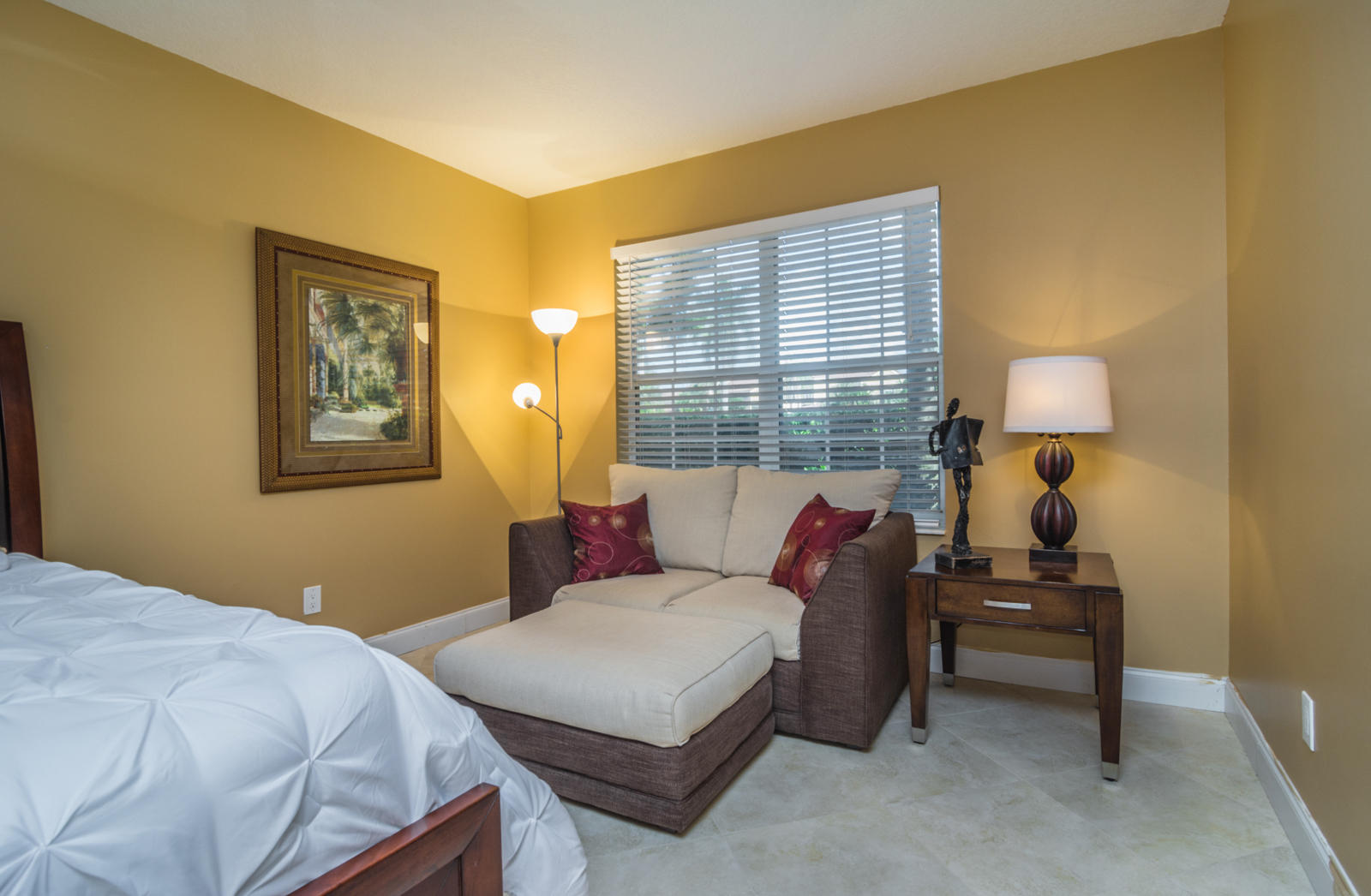 17060 Emile Street, Unit 4 Boca Raton, FL 33487 - Photo 20 of 31 44FF364D-C9B6-4416-8C76-A8E911156C05