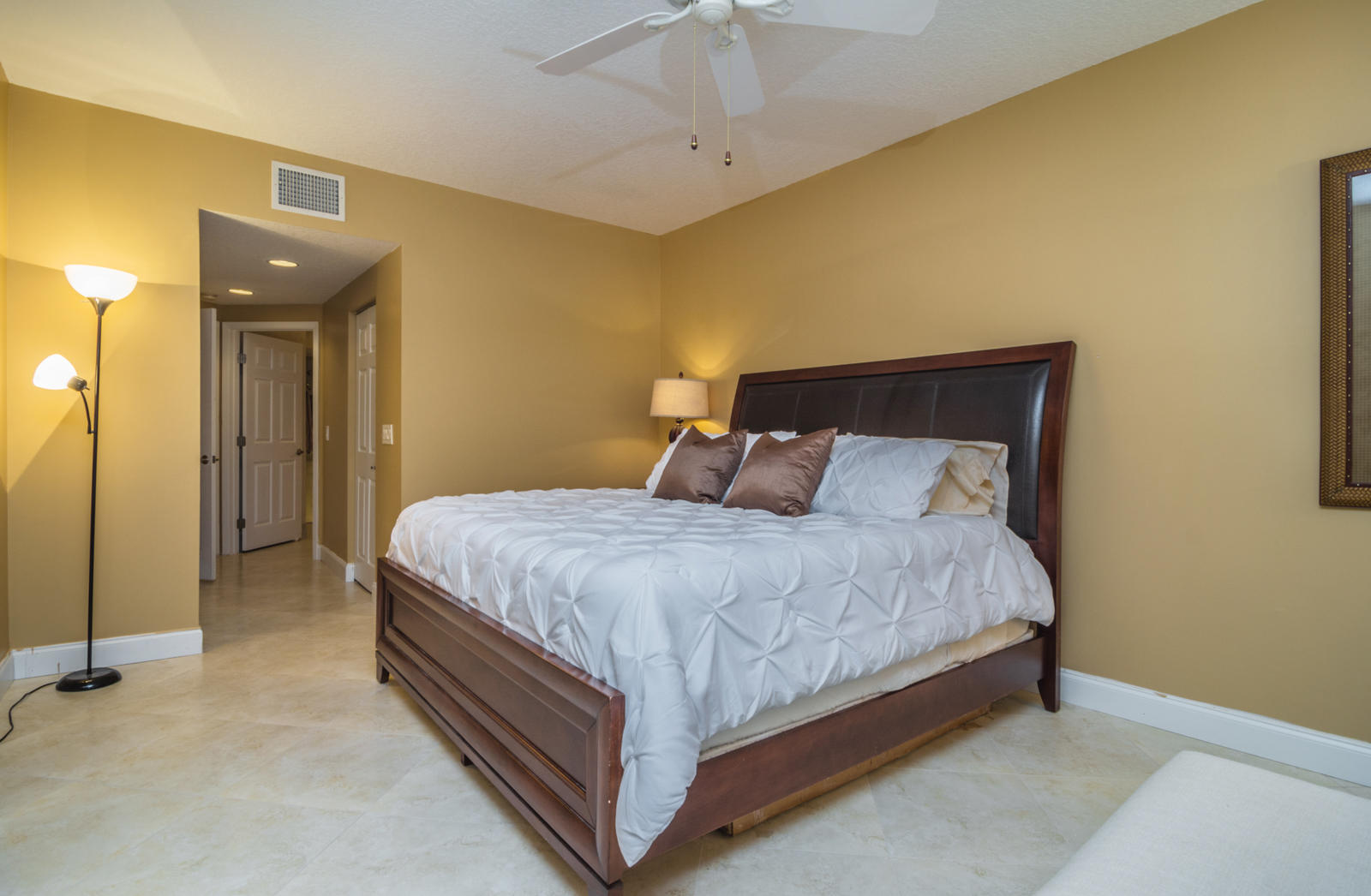 17060 Emile Street, Unit 4 Boca Raton, FL 33487 - Photo 21 of 31 C99AD076-6C58-4696-A498-757BC698B8FD