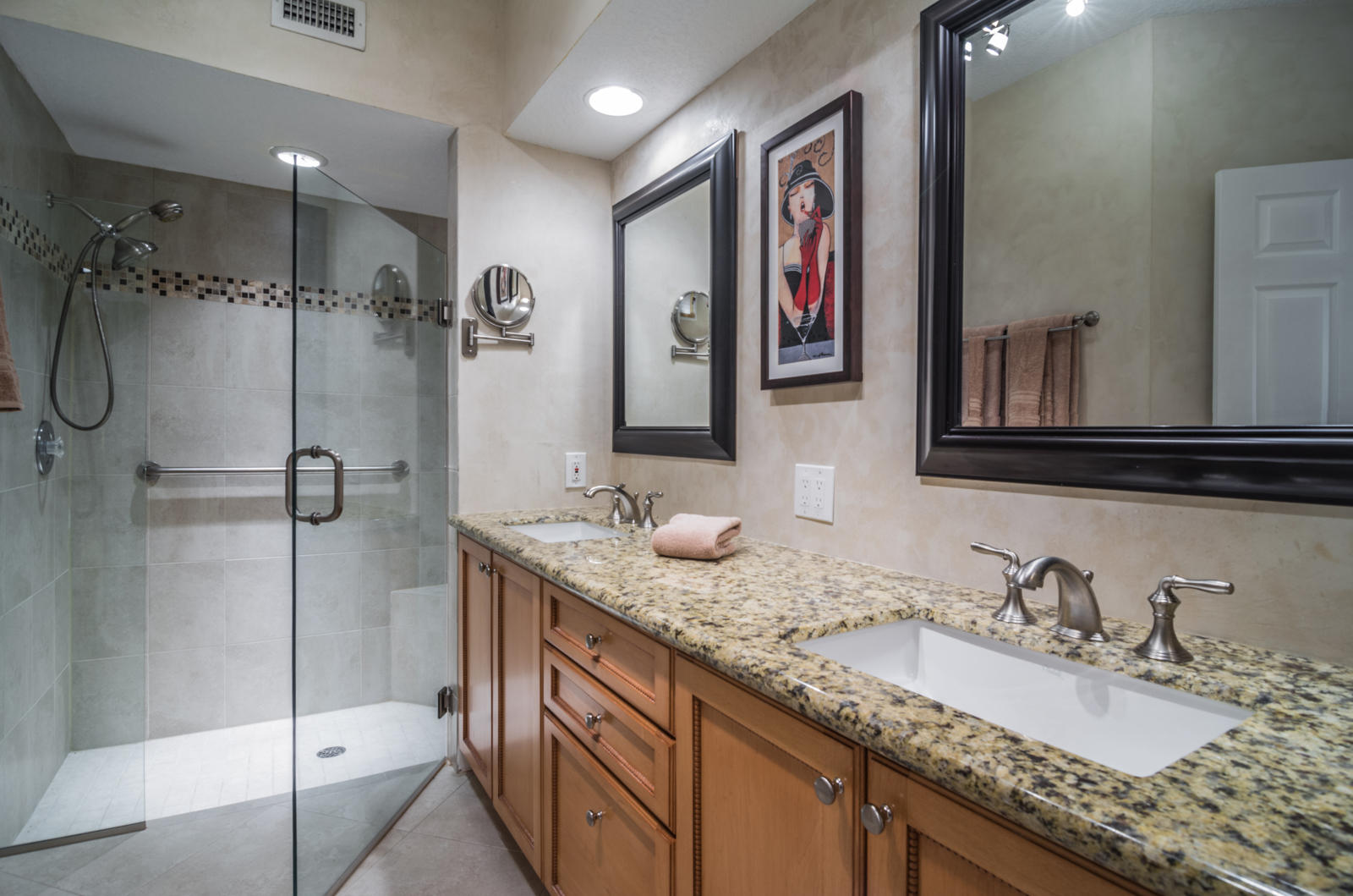 17060 Emile Street, Unit 4 Boca Raton, FL 33487 - Photo 22 of 31 4685387F-C182-4CFB-B81C-999629C49E97