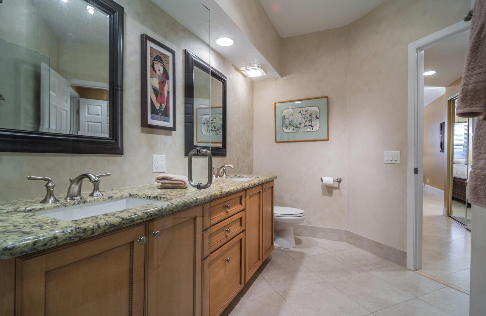 17060 Emile Street, Unit 4 Boca Raton, FL 33487 - Photo 23 of 31 BE5A7717-F7E1-441A-8F21-E62EEEFA3902